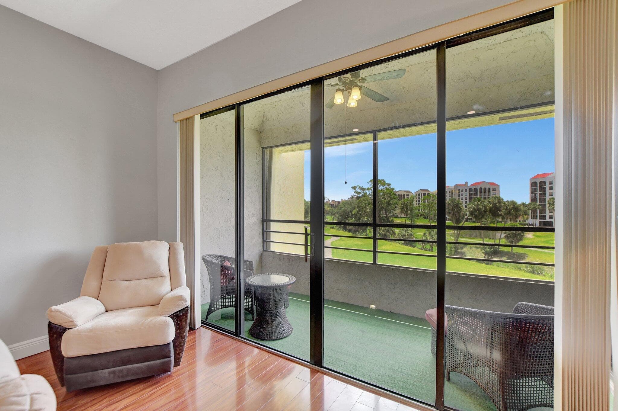 7520 La Paz Boulevard 307, Boca Raton, FL 33433 — photo 27 of 38
