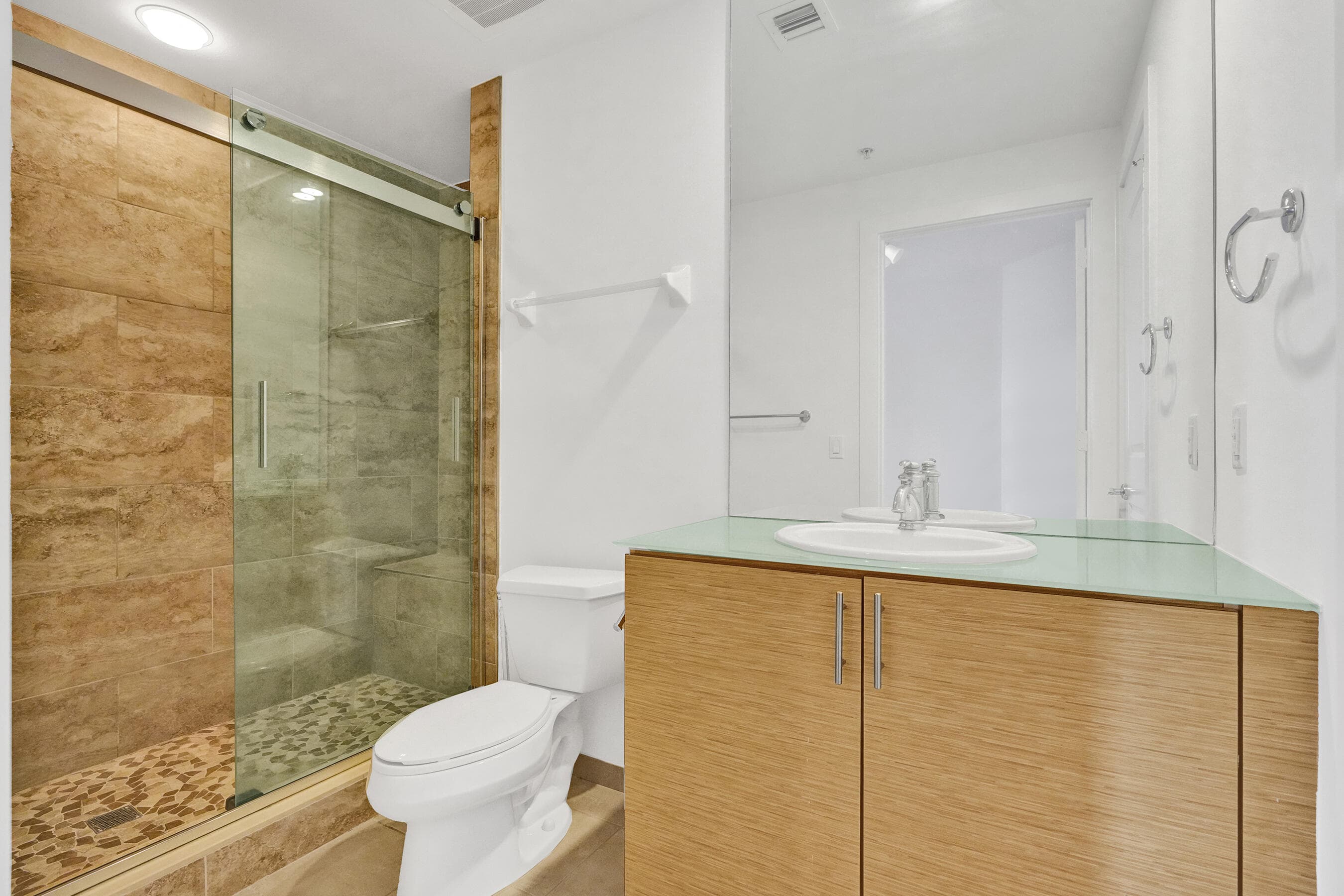 315 NE 3rd Avenue 1201, Fort Lauderdale, FL 33301 — photo 26 of 46