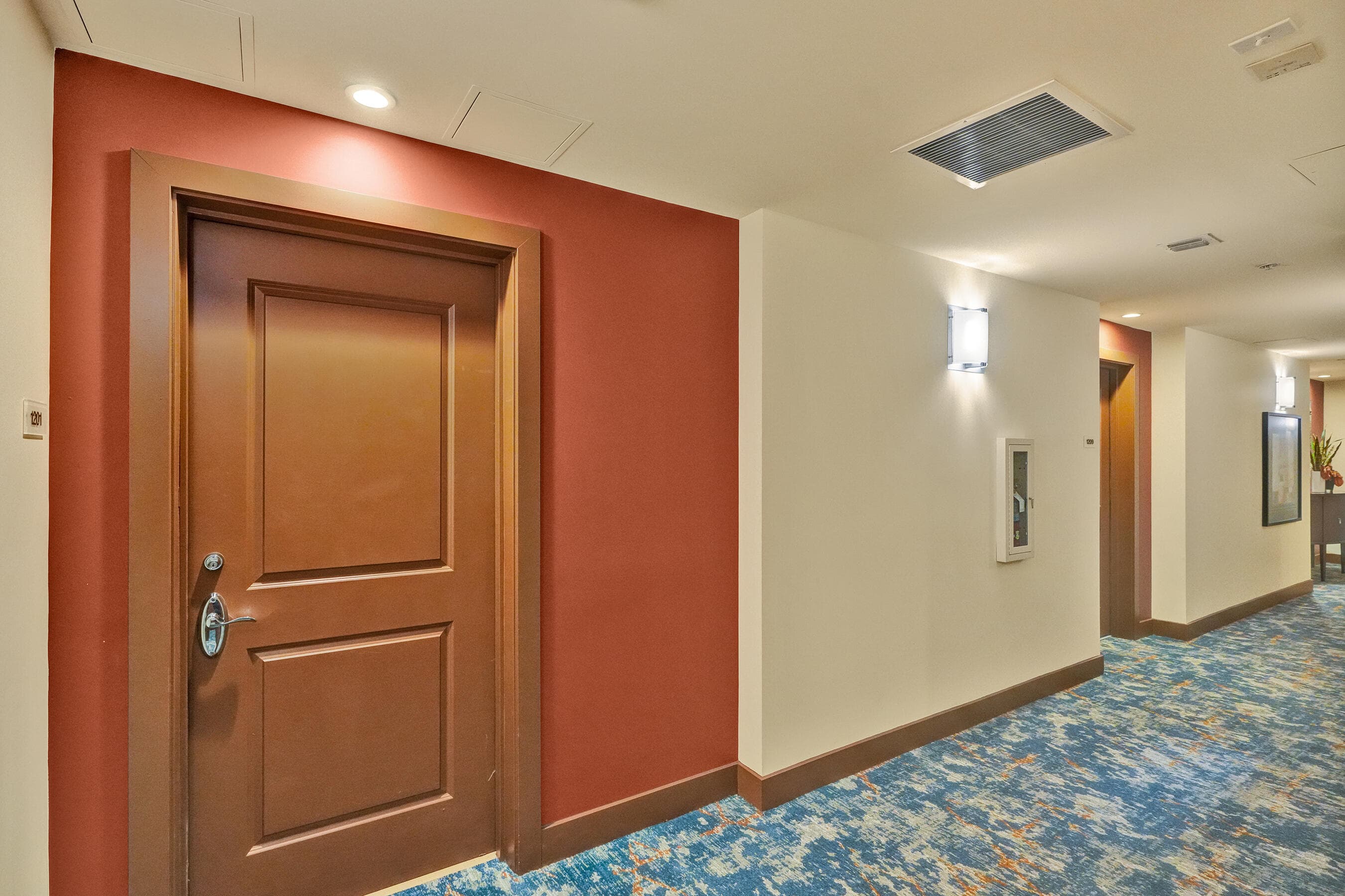315 NE 3rd Avenue 1201, Fort Lauderdale, FL 33301 — photo 38 of 46