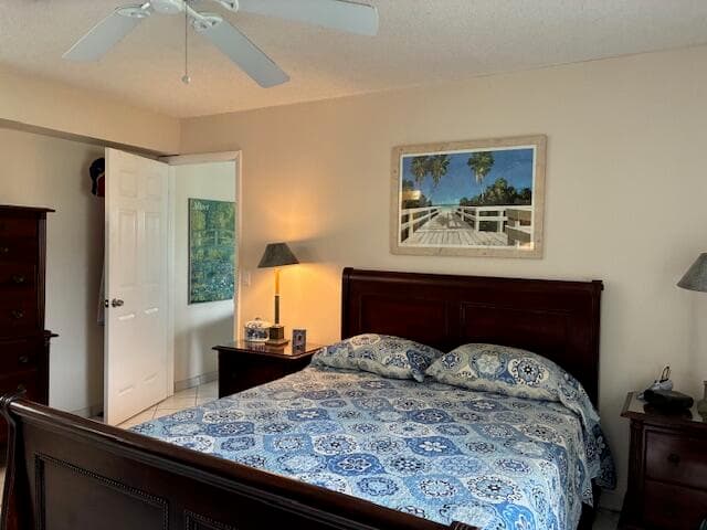 504 Piedmont K 504, Delray Beach, FL 33484 — photo 26 of 48