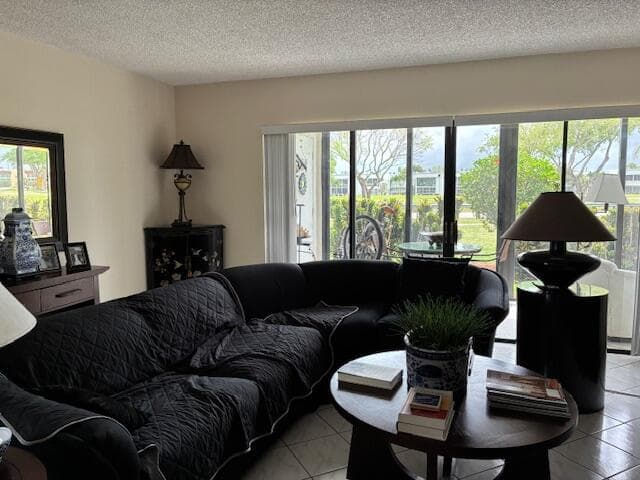 504 Piedmont K 504, Delray Beach, FL 33484 — photo 19 of 48