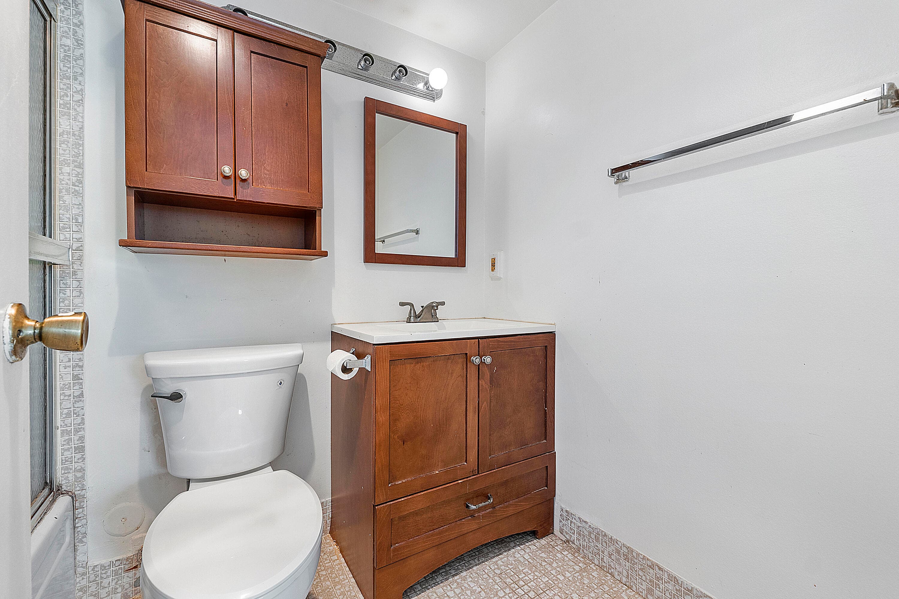 1012 Newport G, Deerfield Beach, FL 33442 — photo 9 of 14