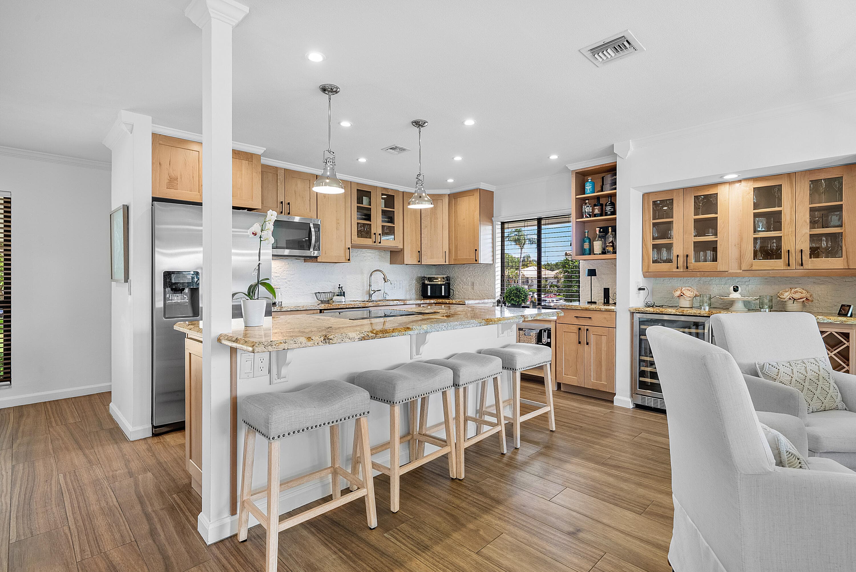 3660 N Quail Ridge Dr Drive, Boynton Beach, FL 33436 — photo 18 of 39