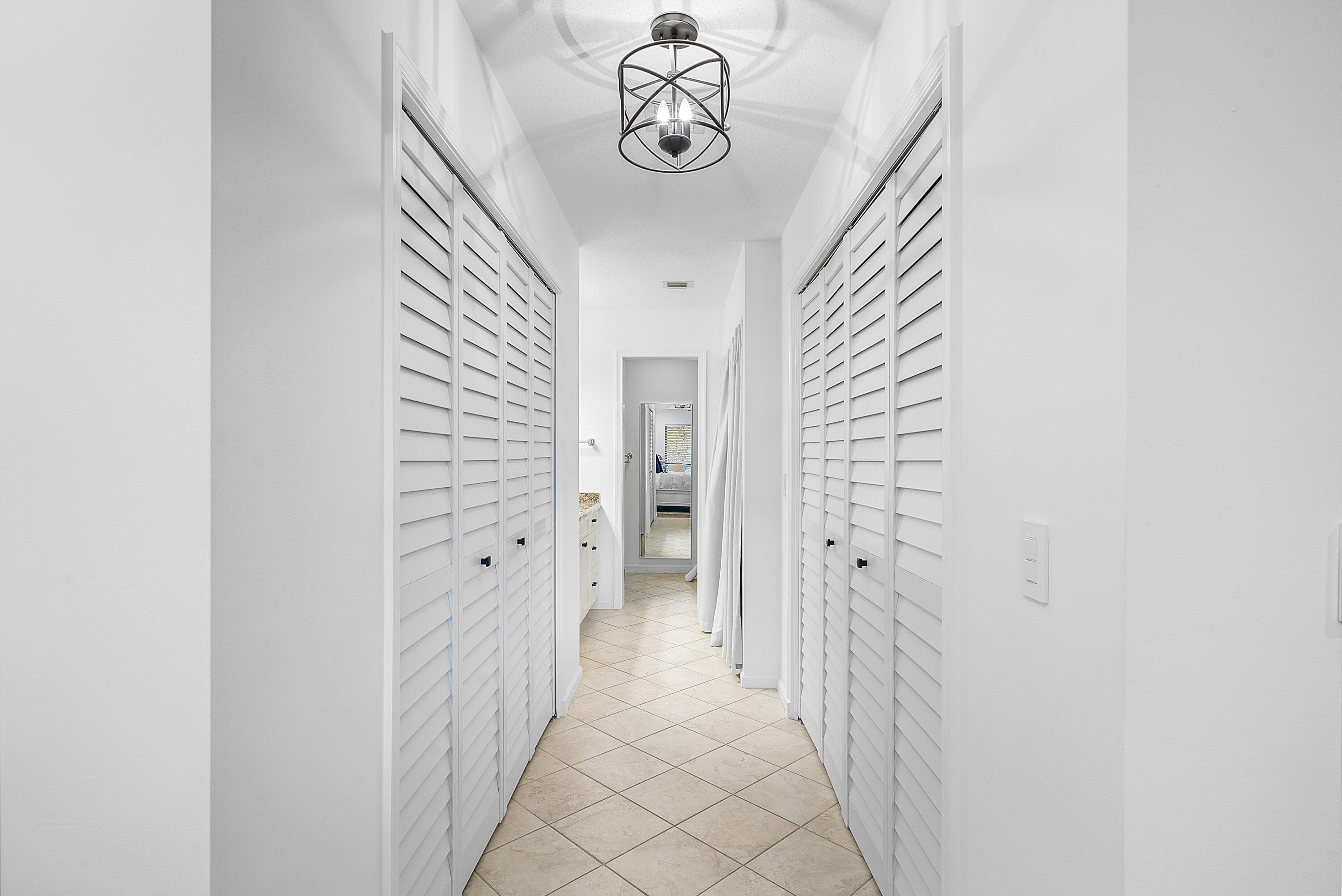 3660 N Quail Ridge Dr Drive, Boynton Beach, FL 33436 — photo 29 of 39