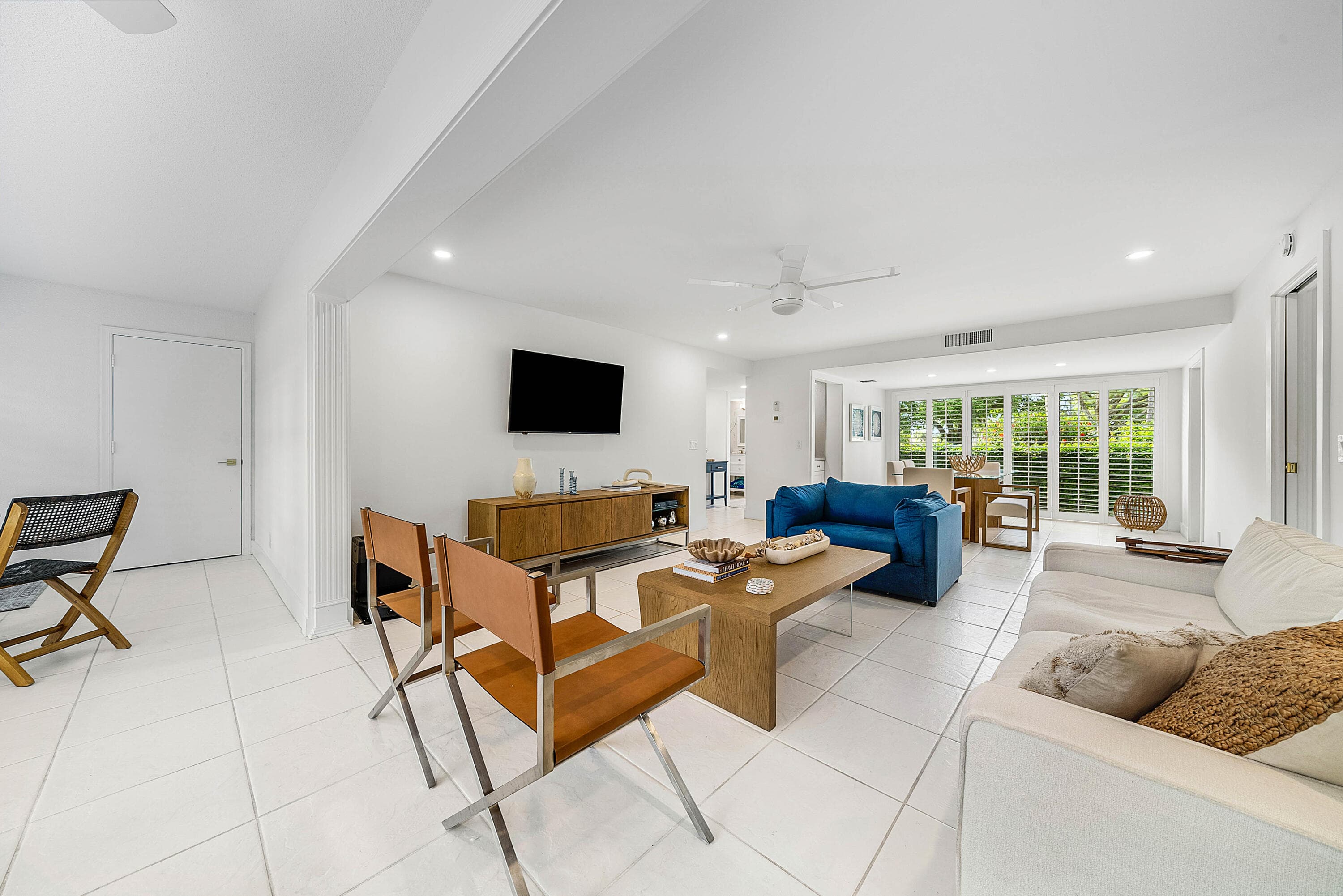 4249 N Quail Ridge Dr Drive A, Boynton Beach, FL 33436 — photo 9 of 49