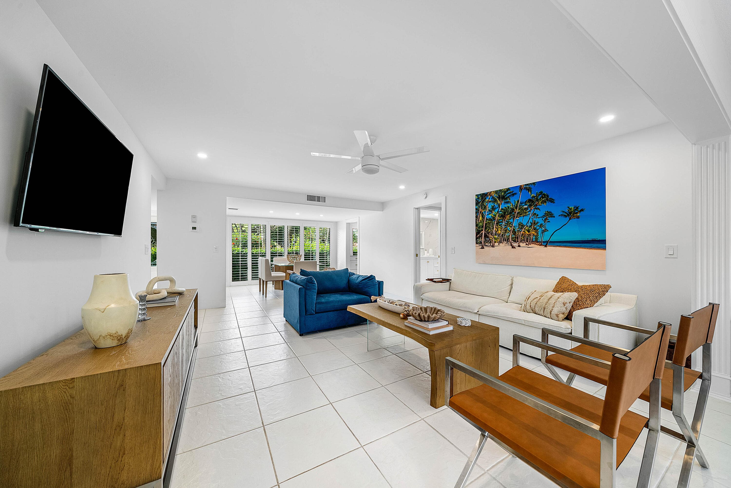 4249 N Quail Ridge Dr Drive A, Boynton Beach, FL 33436 — photo 10 of 49