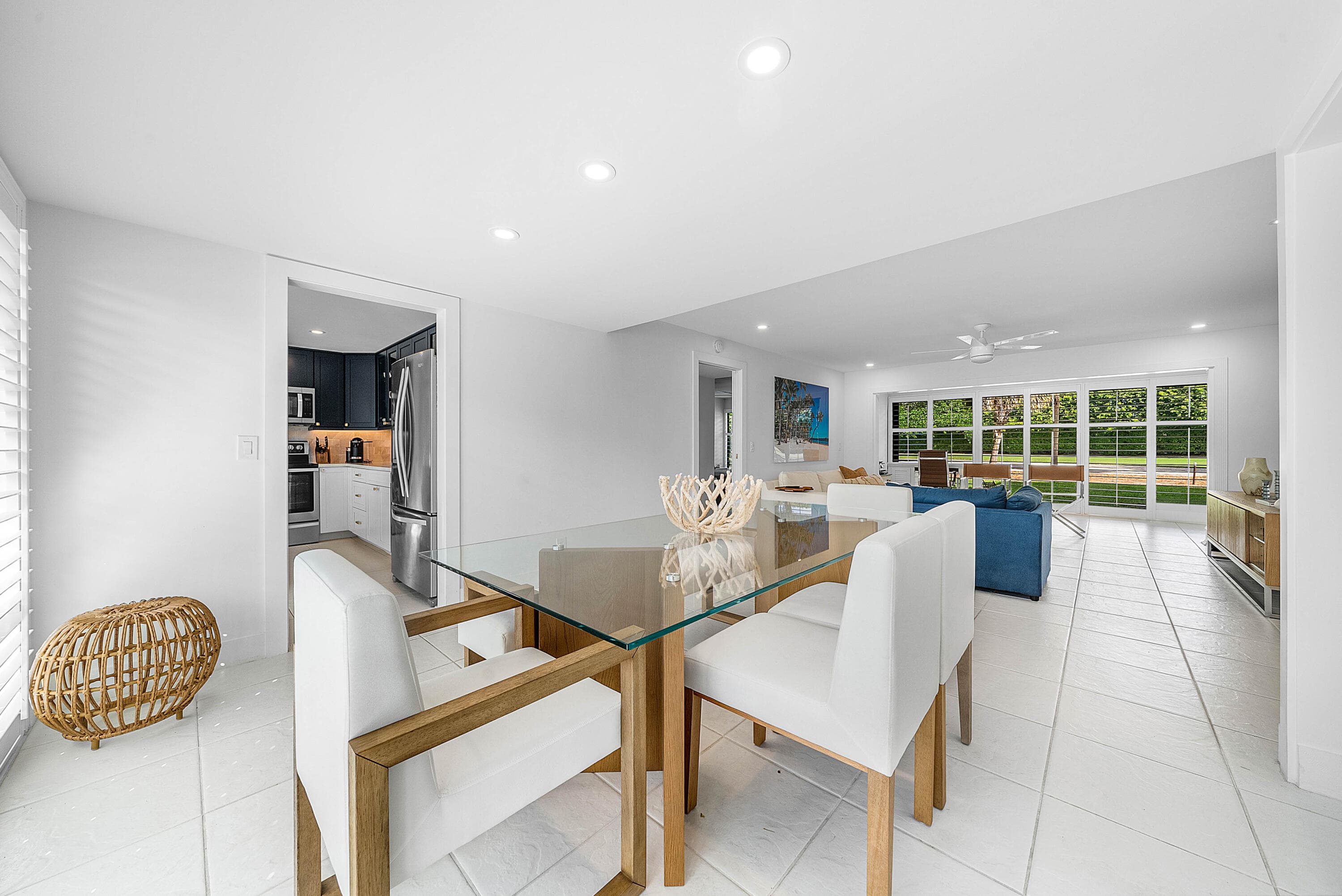 4249 N Quail Ridge Dr Drive A, Boynton Beach, FL 33436 — photo 15 of 49