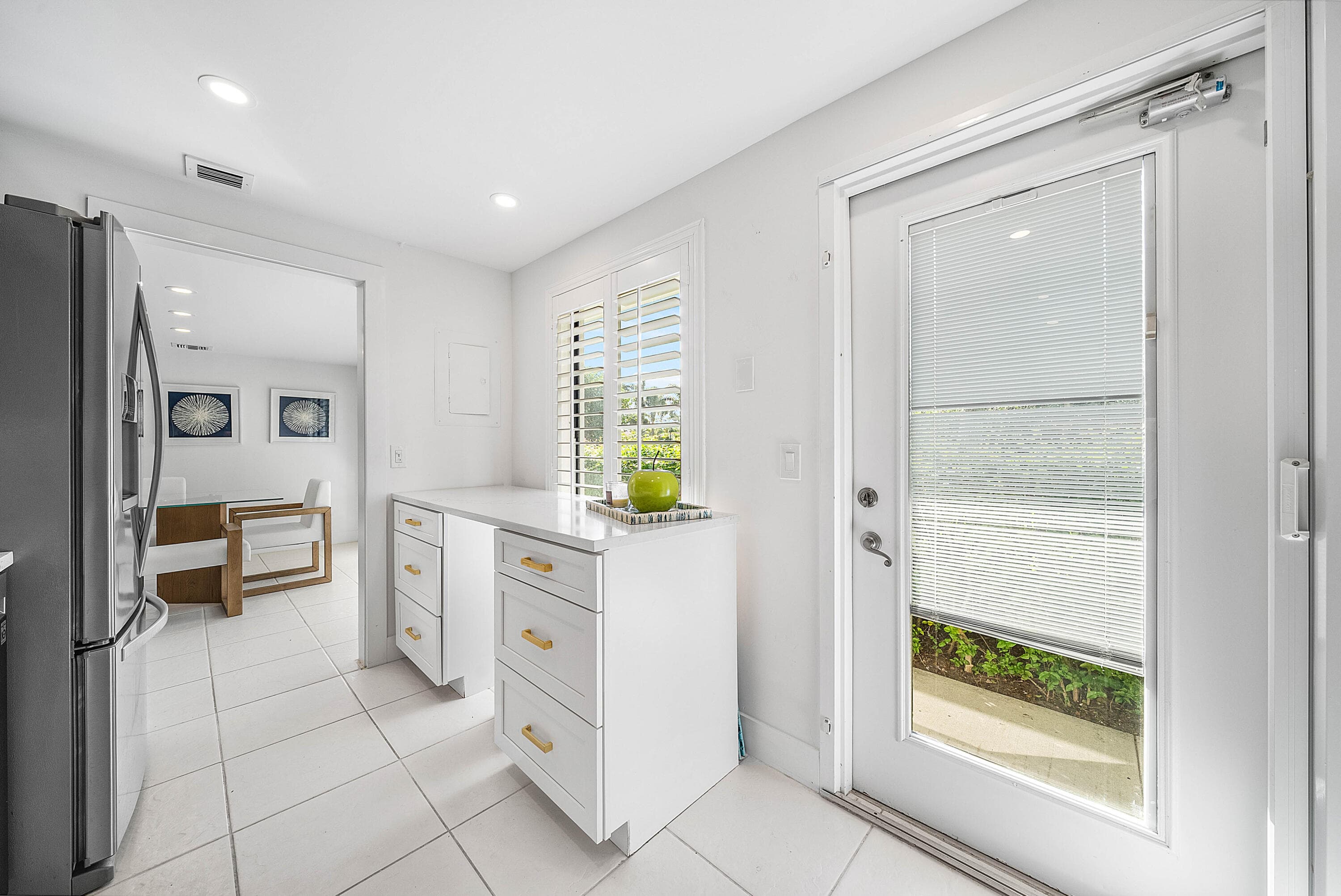 4249 N Quail Ridge Dr Drive A, Boynton Beach, FL 33436 — photo 19 of 49