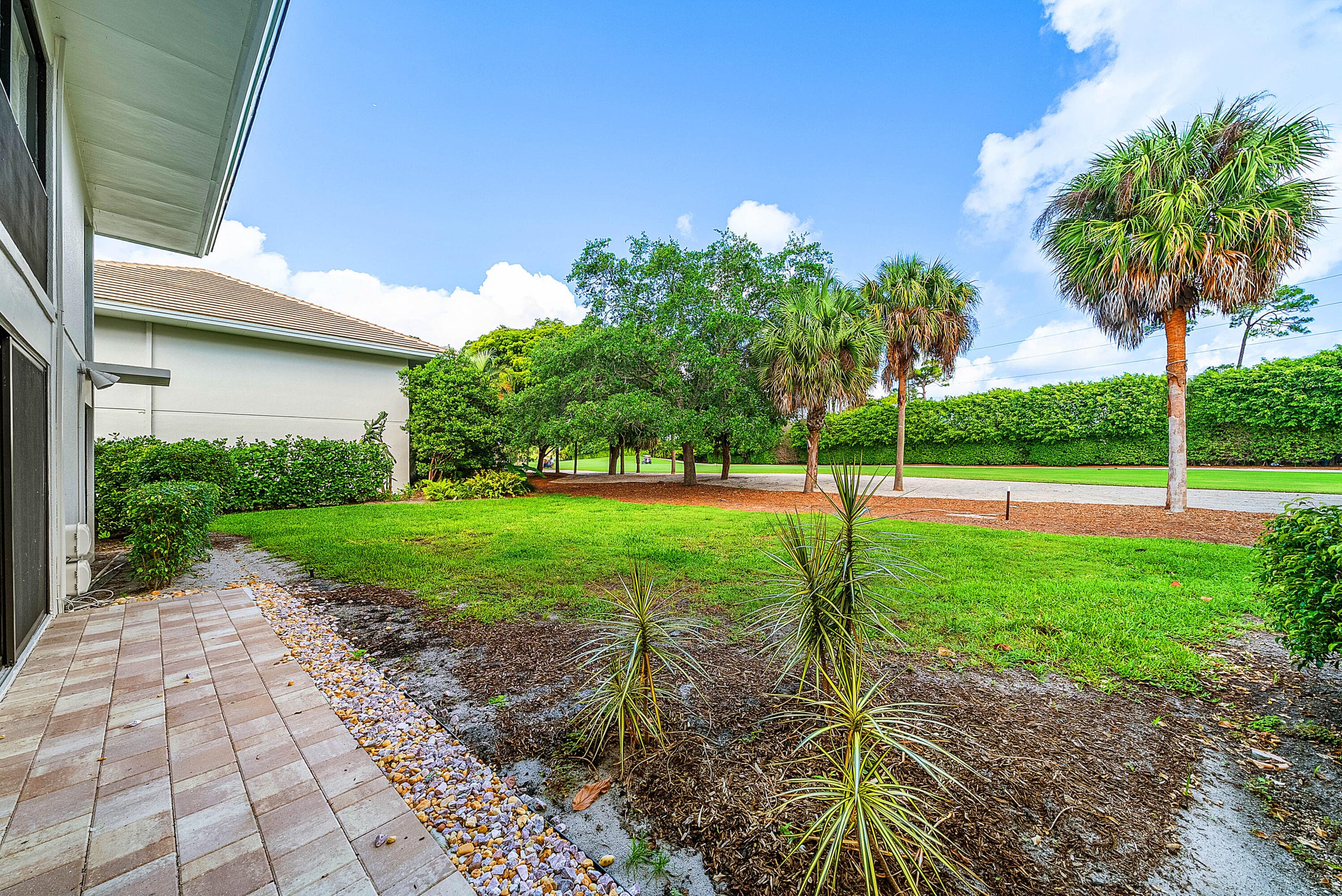 4249 N Quail Ridge Dr Drive A, Boynton Beach, FL 33436 — photo 31 of 49