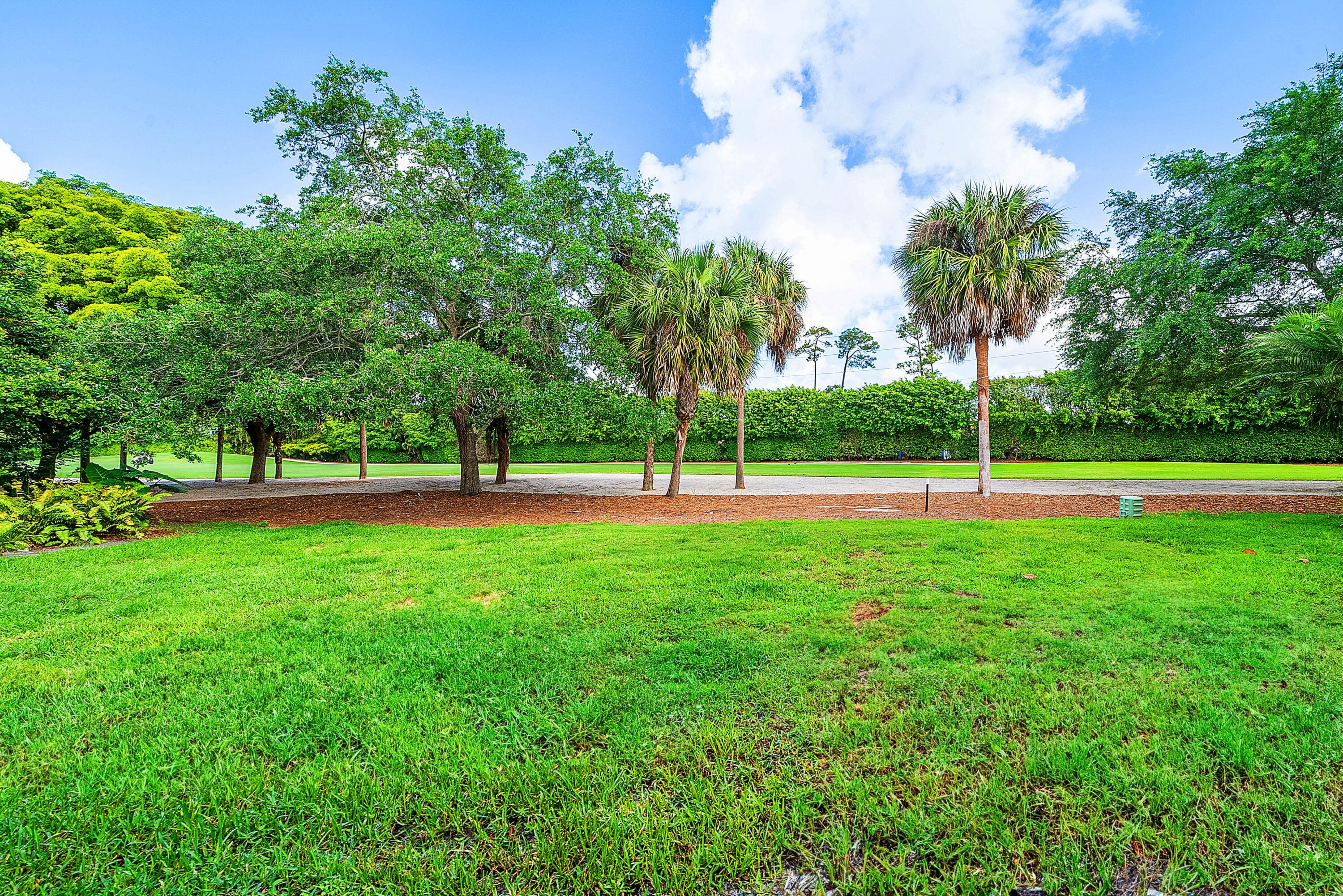 4249 N Quail Ridge Dr Drive A, Boynton Beach, FL 33436 — photo 32 of 49