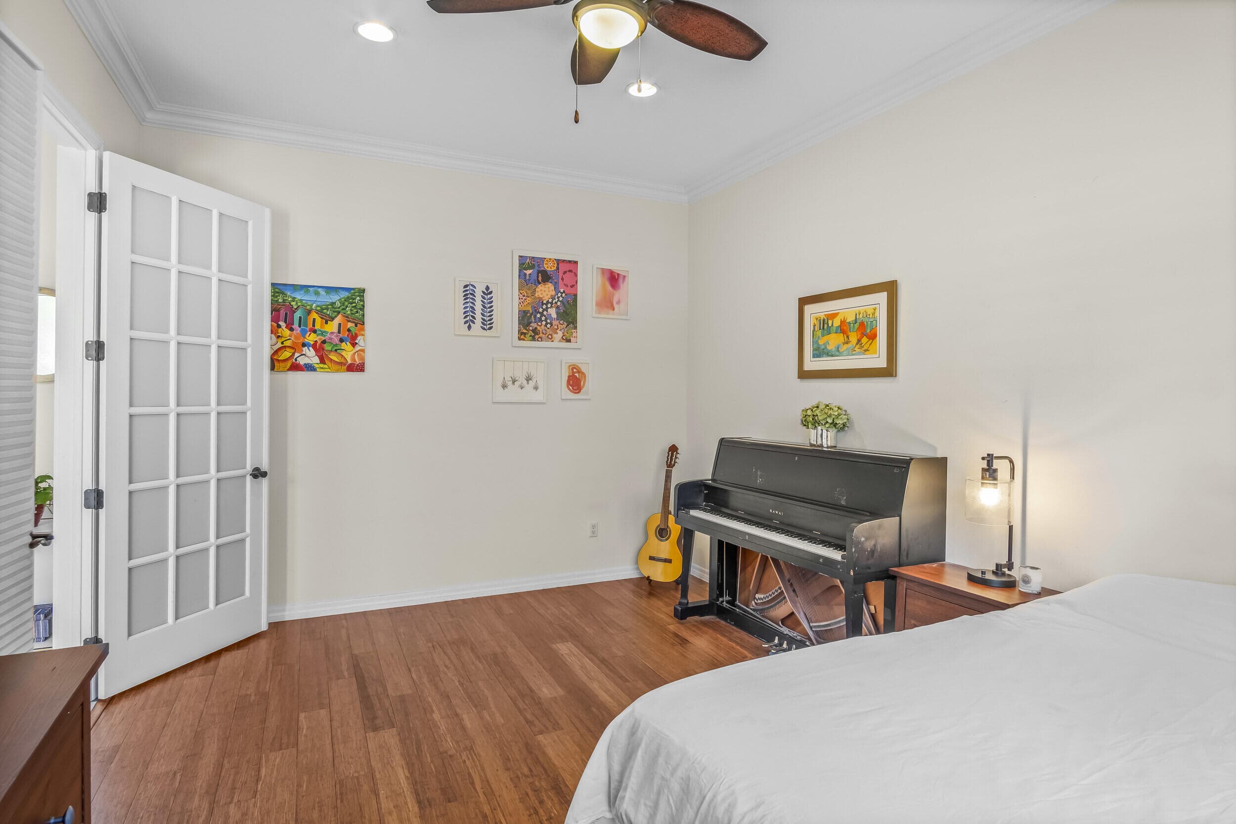 48 Lake Eden Drive, Boynton Beach, FL 33435 — photo 21 of 31