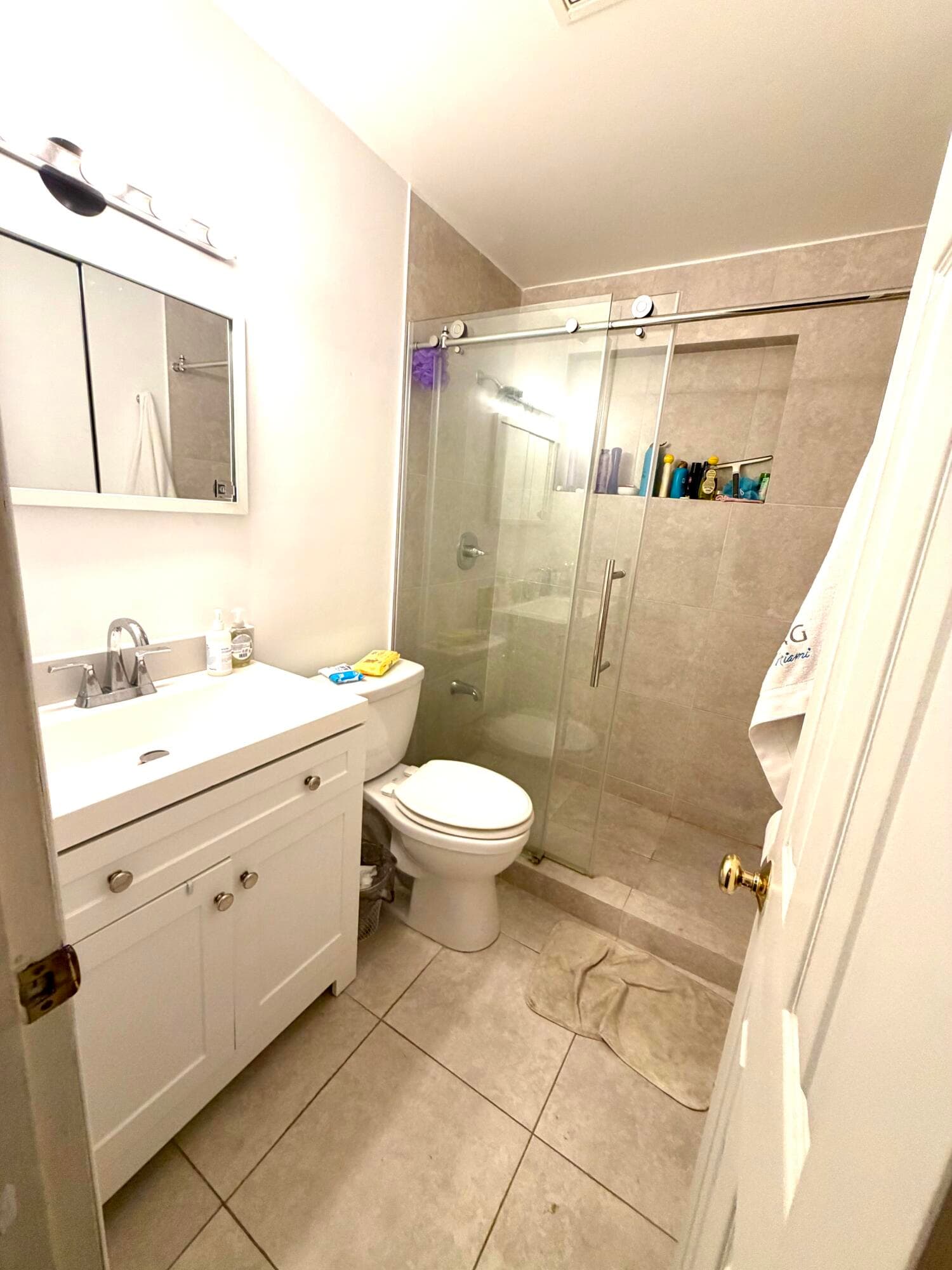 6971 SW 1st Court, Pembroke Pines, FL 33023 — photo 10 of 17
