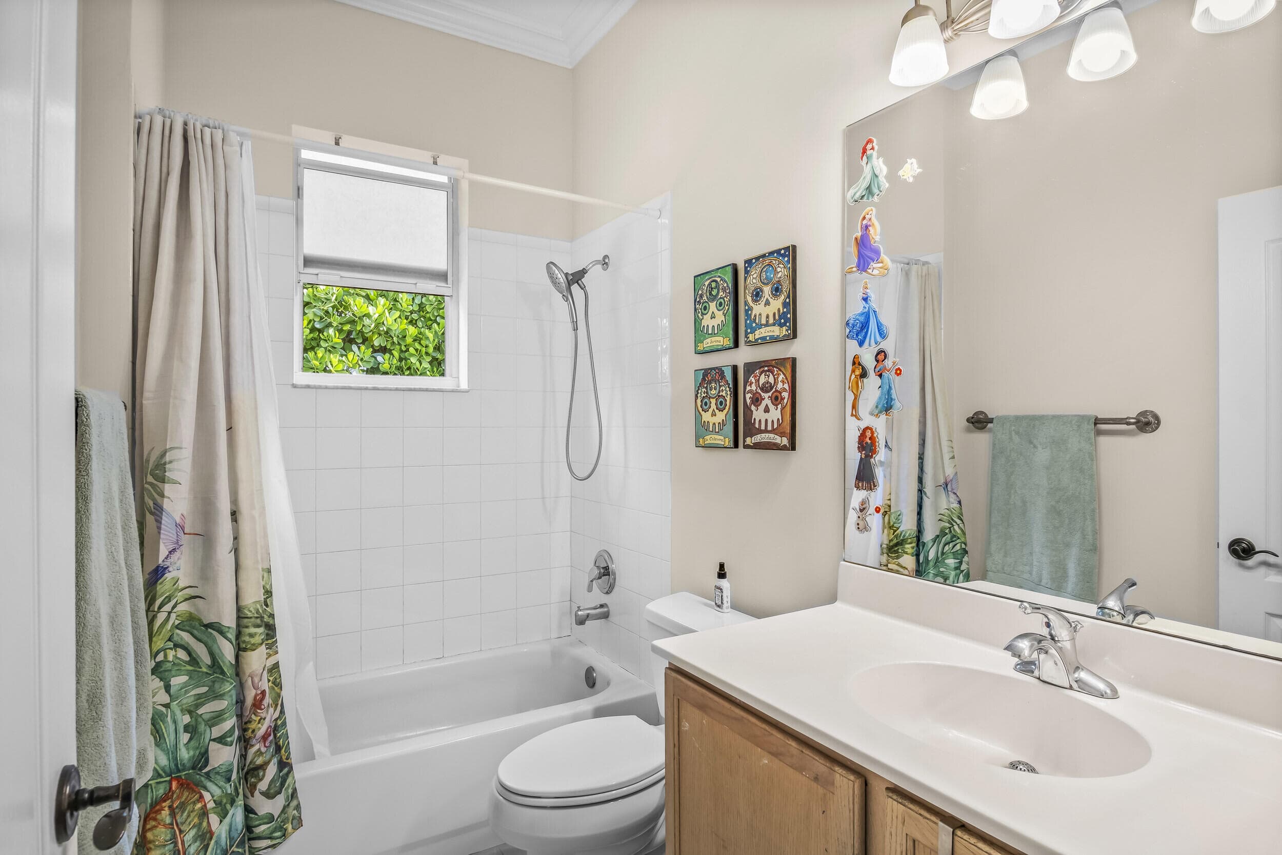 48 Lake Eden Drive, Boynton Beach, FL 33435 — photo 25 of 31
