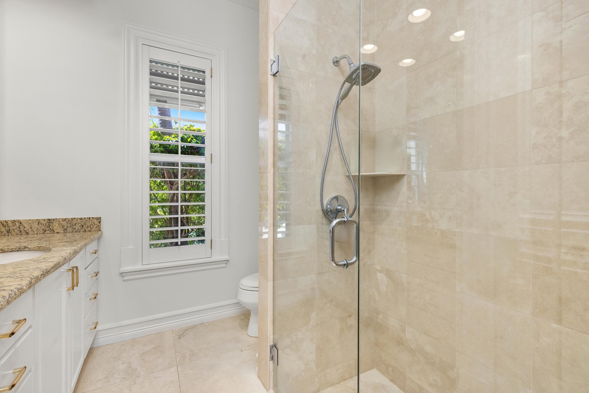 1460 N Ocean Boulevard, Palm Beach, FL 33480 — photo 25 of 47