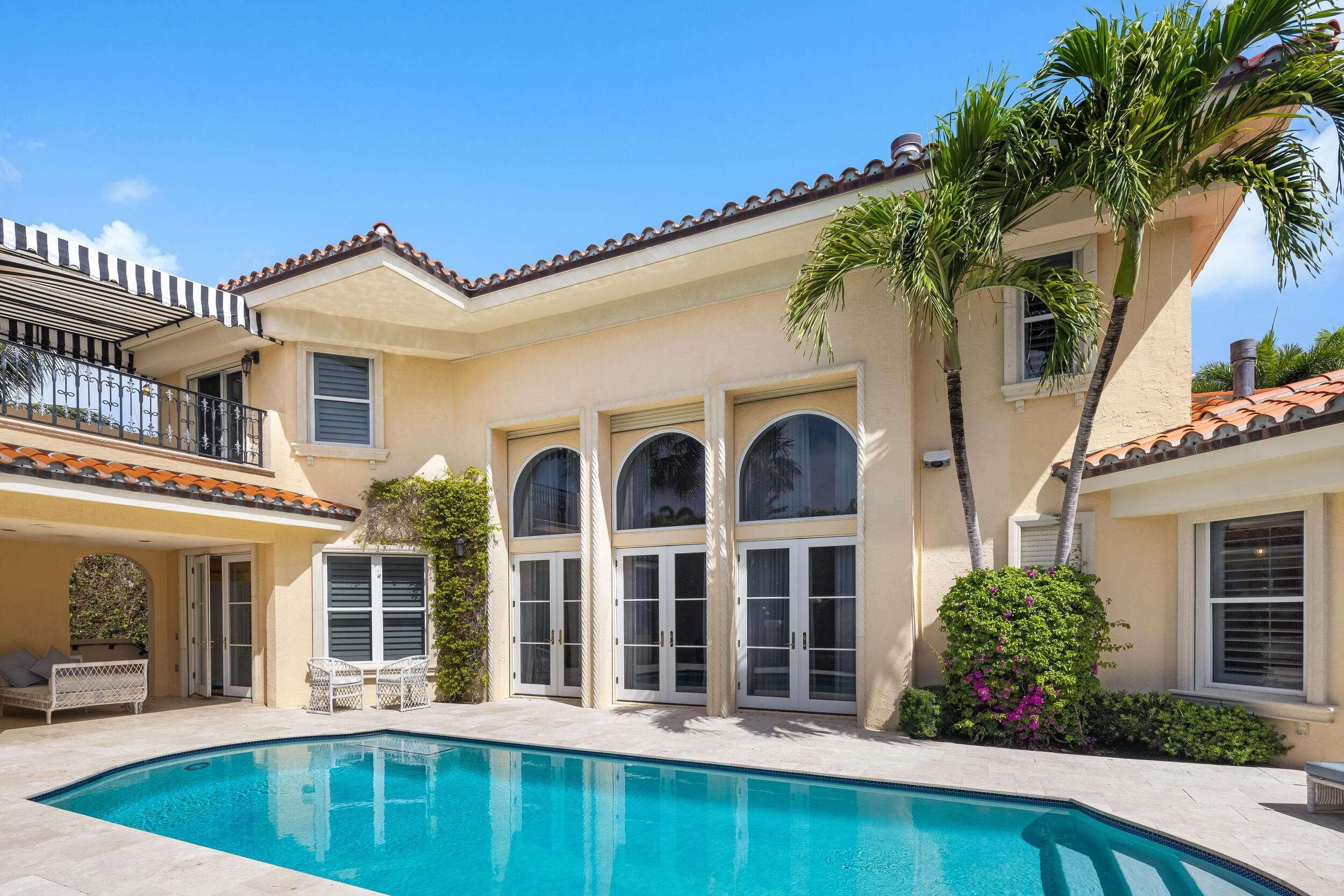 1460 N Ocean Boulevard, Palm Beach, FL 33480 — photo 40 of 47