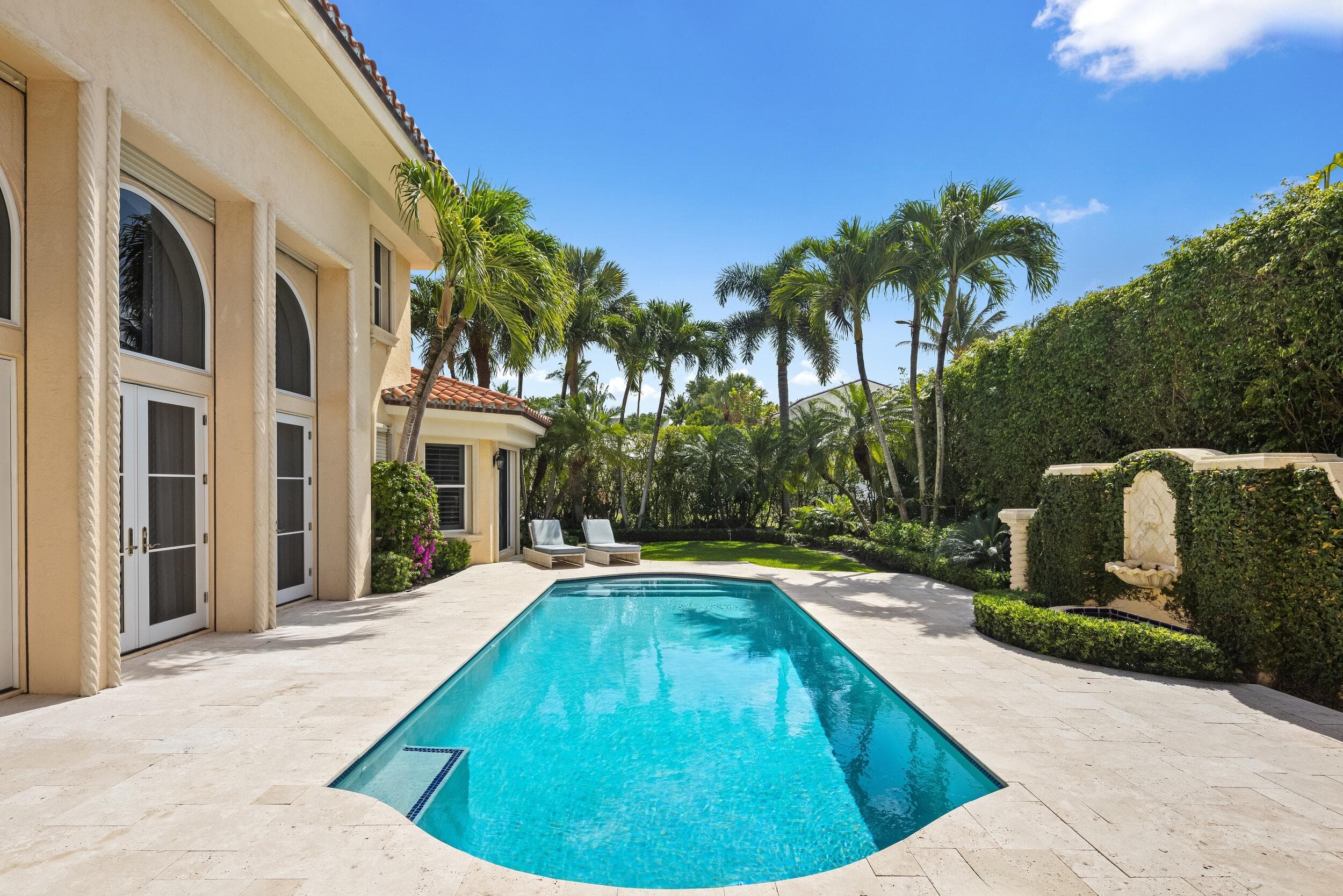 1460 N Ocean Boulevard, Palm Beach, FL 33480 — photo 36 of 47