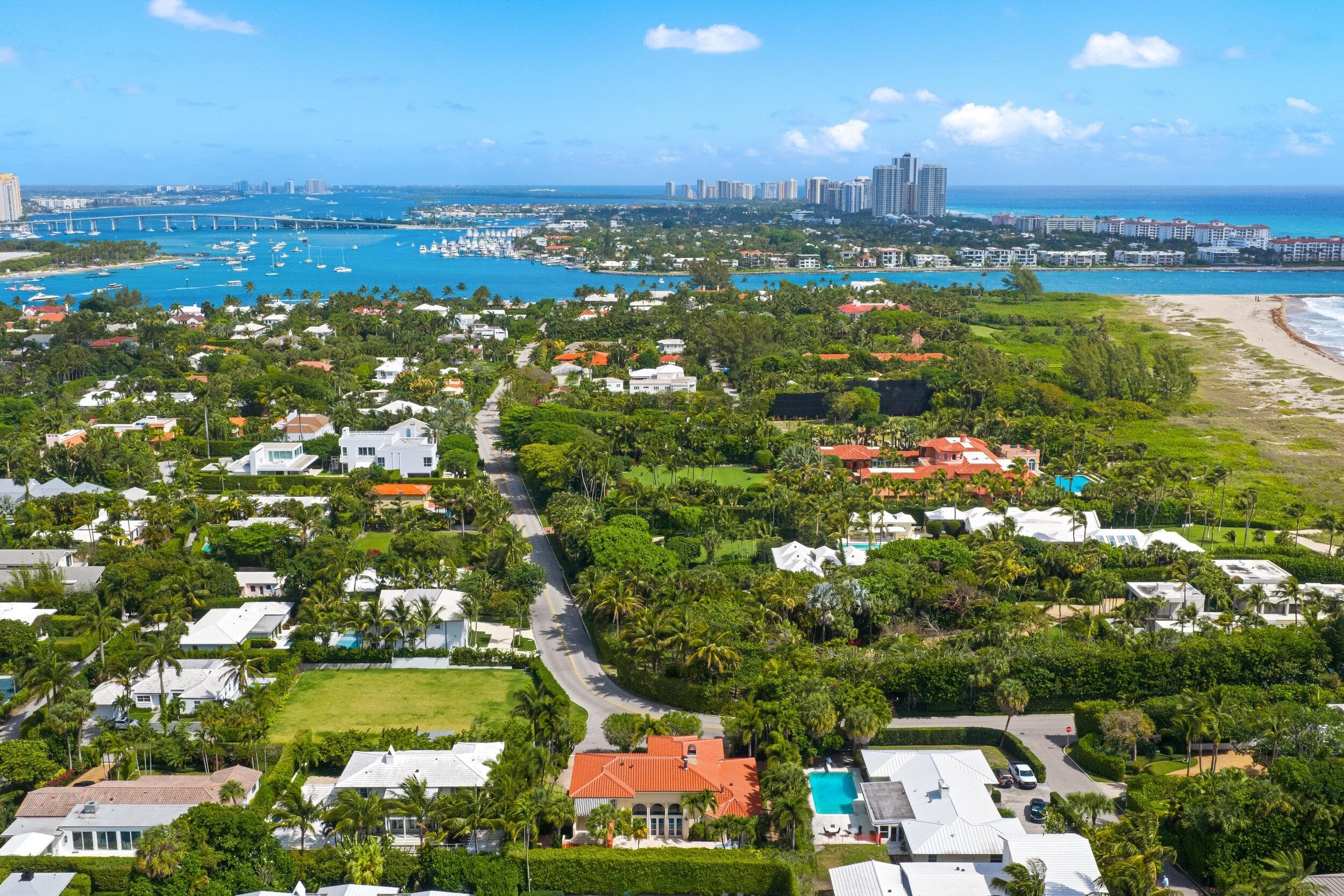 1460 N Ocean Boulevard, Palm Beach, FL 33480 — photo 45 of 47