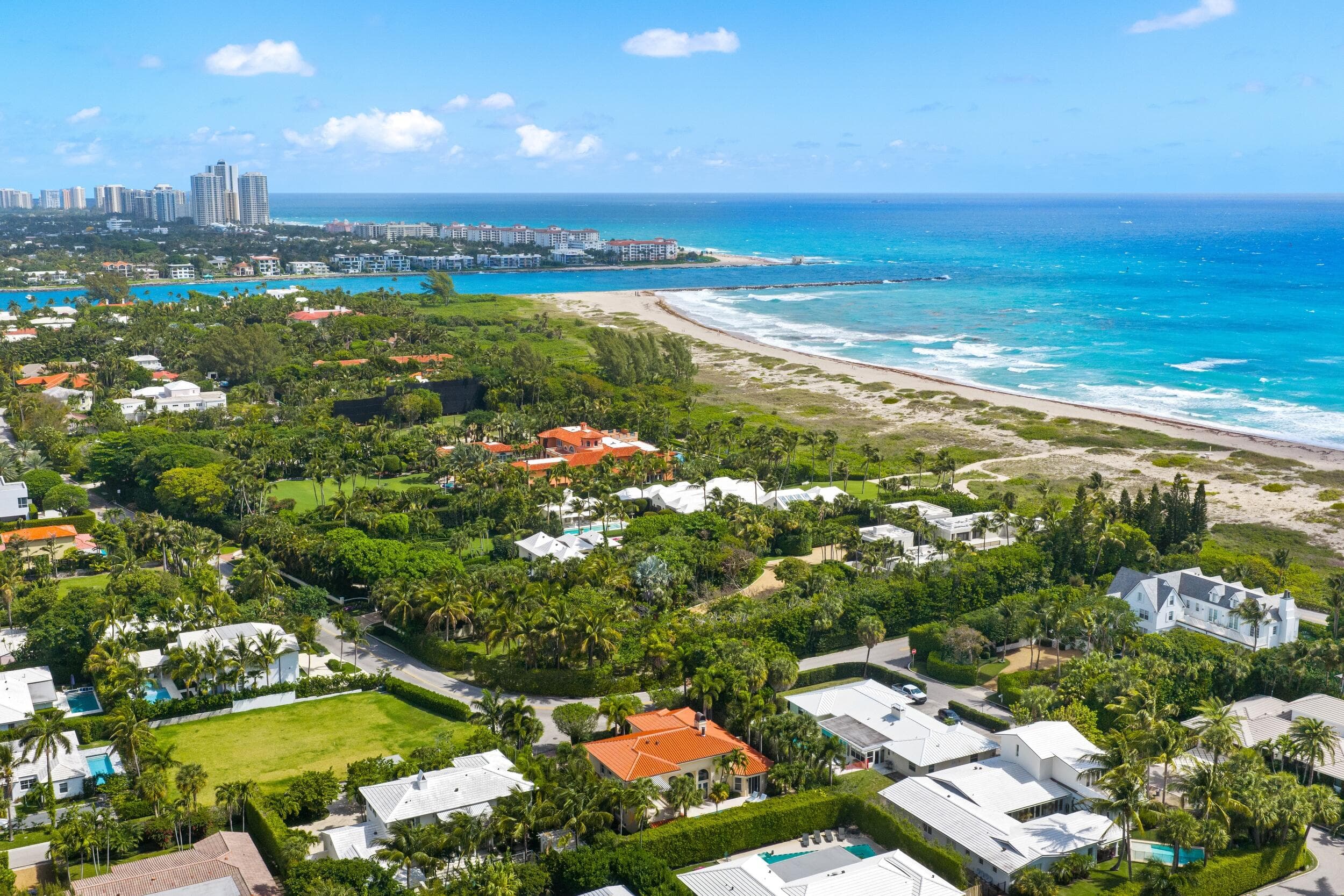 1460 N Ocean Boulevard, Palm Beach, FL 33480 — photo 46 of 47