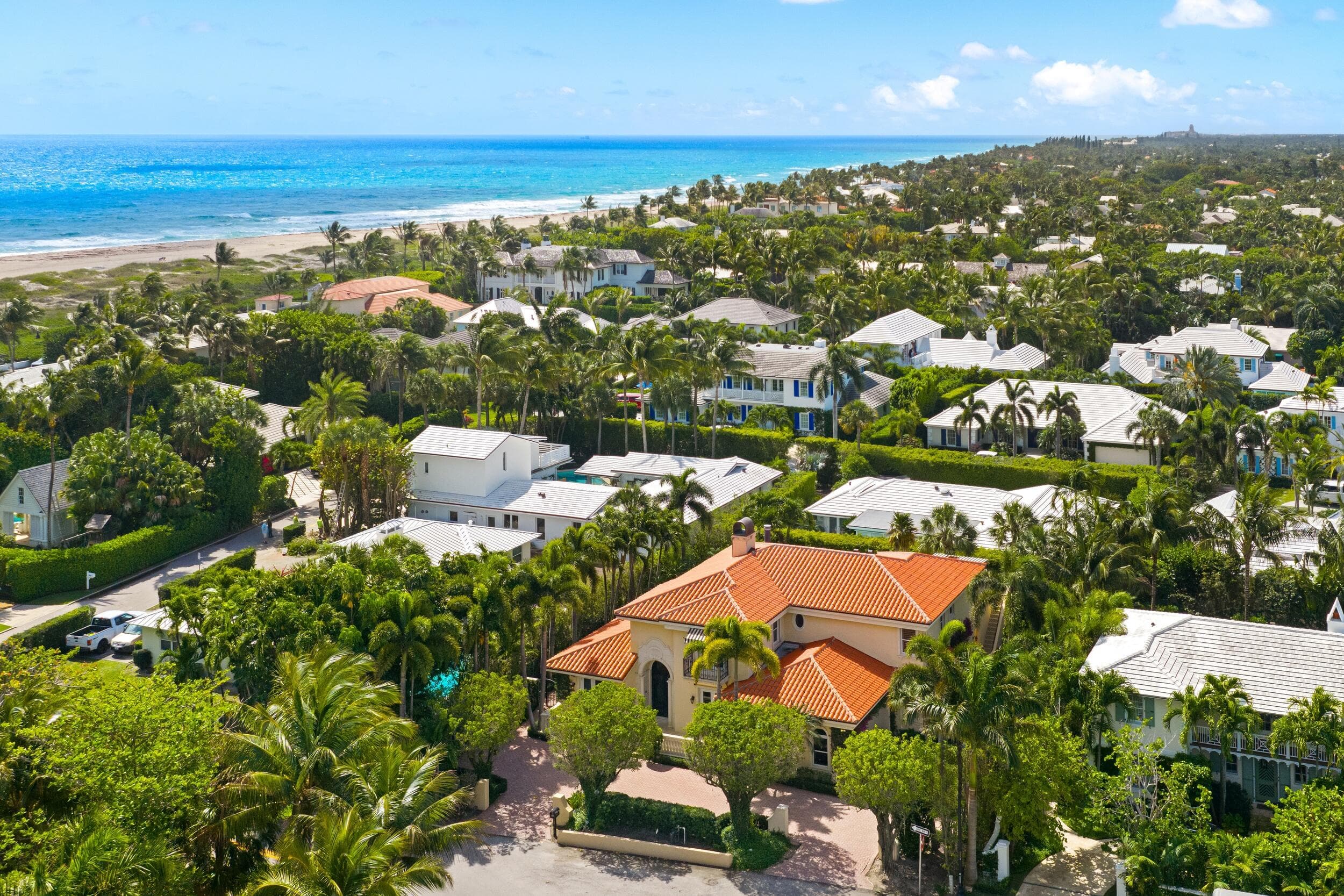 1460 N Ocean Boulevard, Palm Beach, FL 33480 — photo 44 of 47