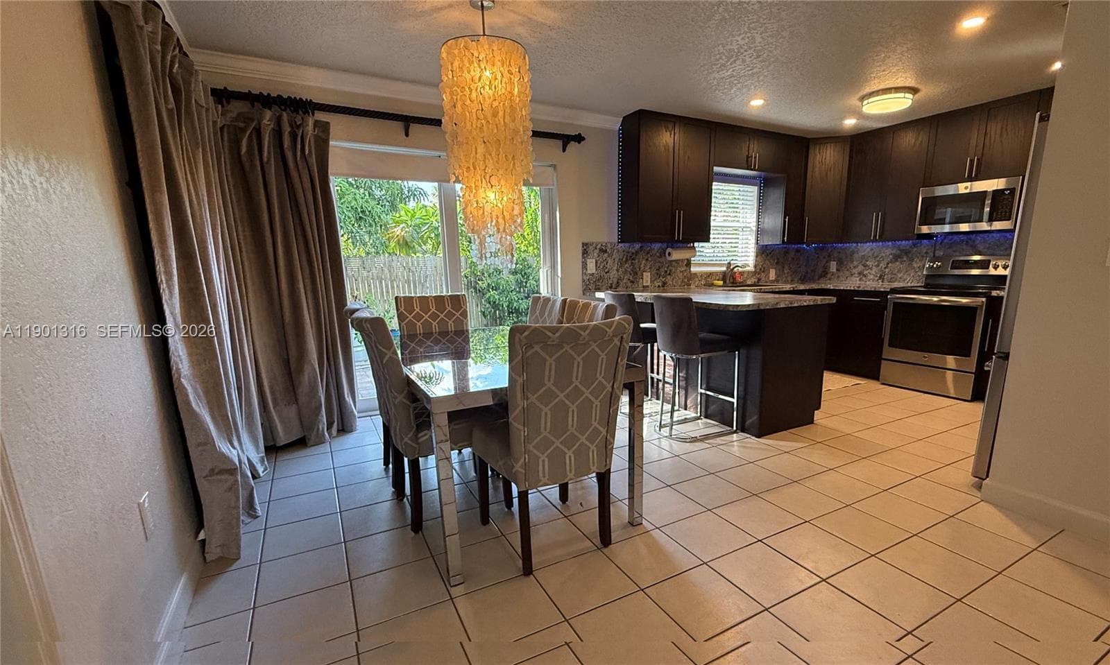 9546 SW Adams Street, Okeechobee, FL 34974 — photo 4 of 16