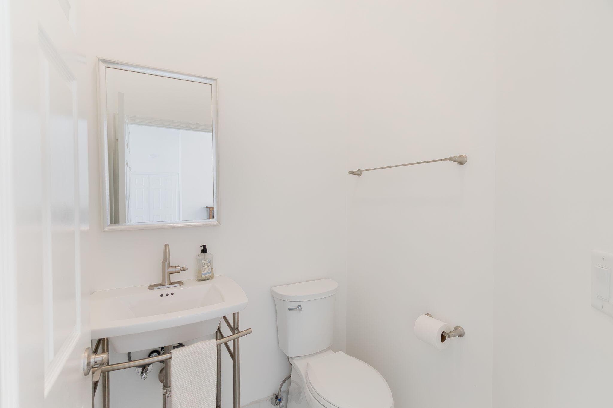 15575 Woodmar Court, Wellington, FL 33414 — photo 12 of 59