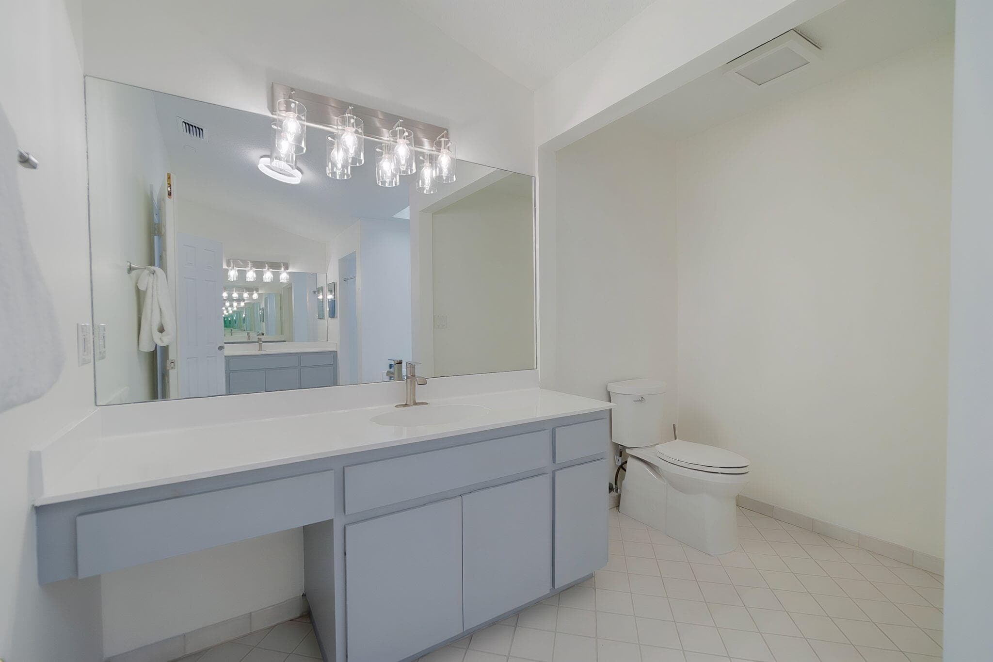 15575 Woodmar Court, Wellington, FL 33414 — photo 20 of 59