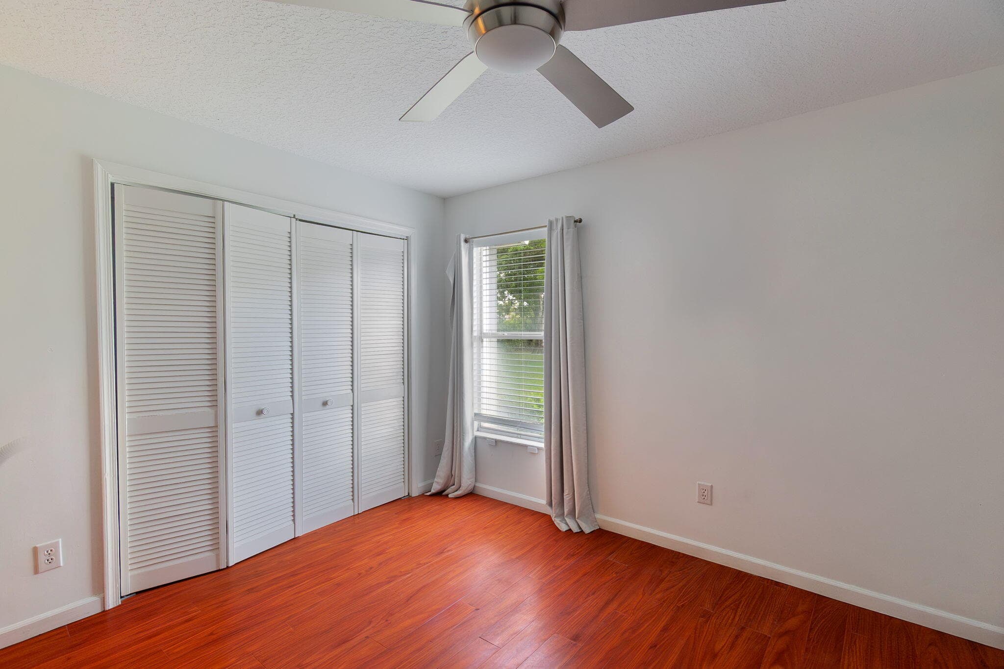 15575 Woodmar Court, Wellington, FL 33414 — photo 33 of 59
