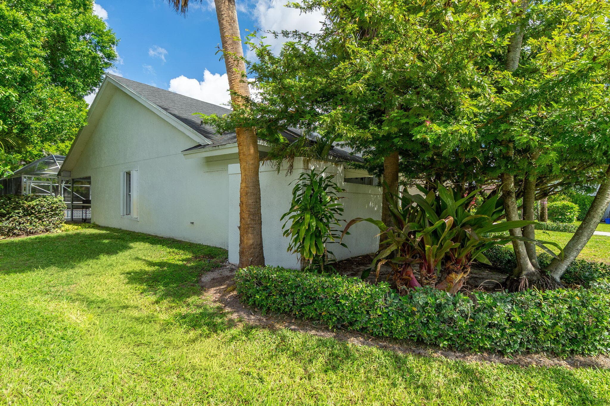15575 Woodmar Court, Wellington, FL 33414 — photo 51 of 59