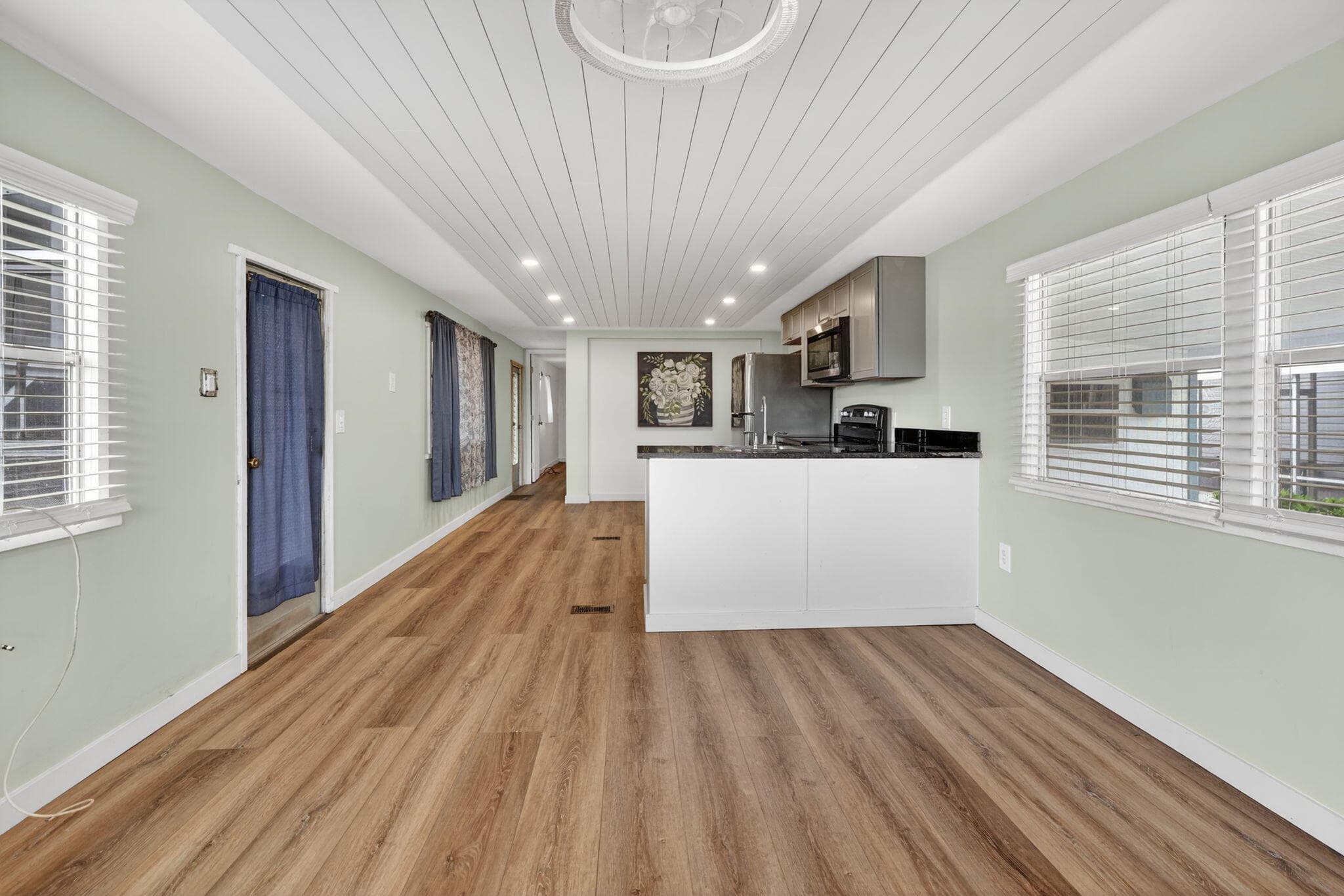 10885 SE Federal Highway, Hobe Sound, FL 33455 — photo 13 of 30