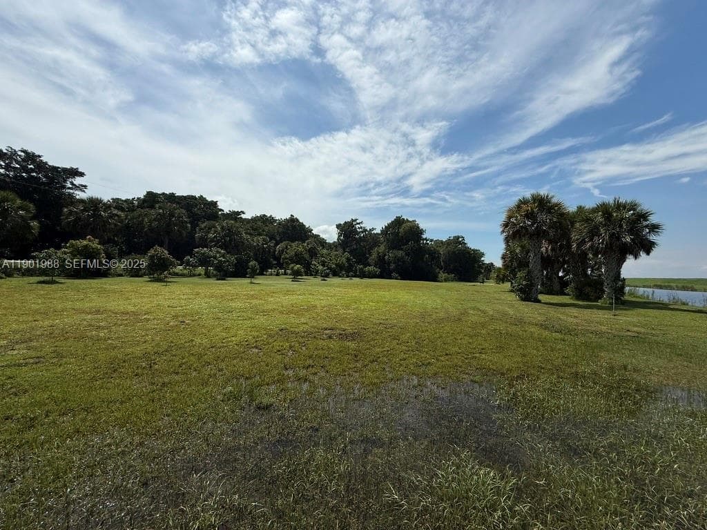 12600 SW Conners Highway, Okeechobee, FL 34974 — photo 21 of 60