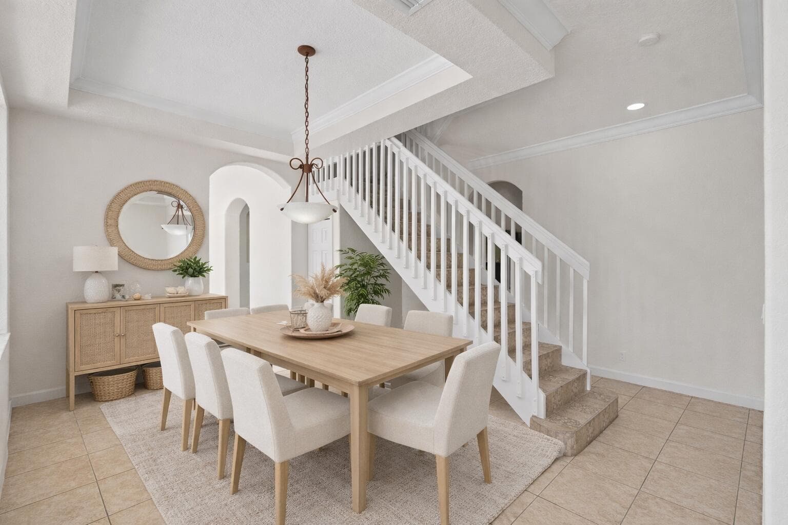 3241 SW 189th Avenue, Miramar, FL 33029 — photo 13 of 68