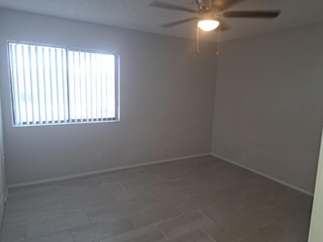 2671 Riverside Drive 6, Coral Springs, FL 33065 — photo 8 of 16