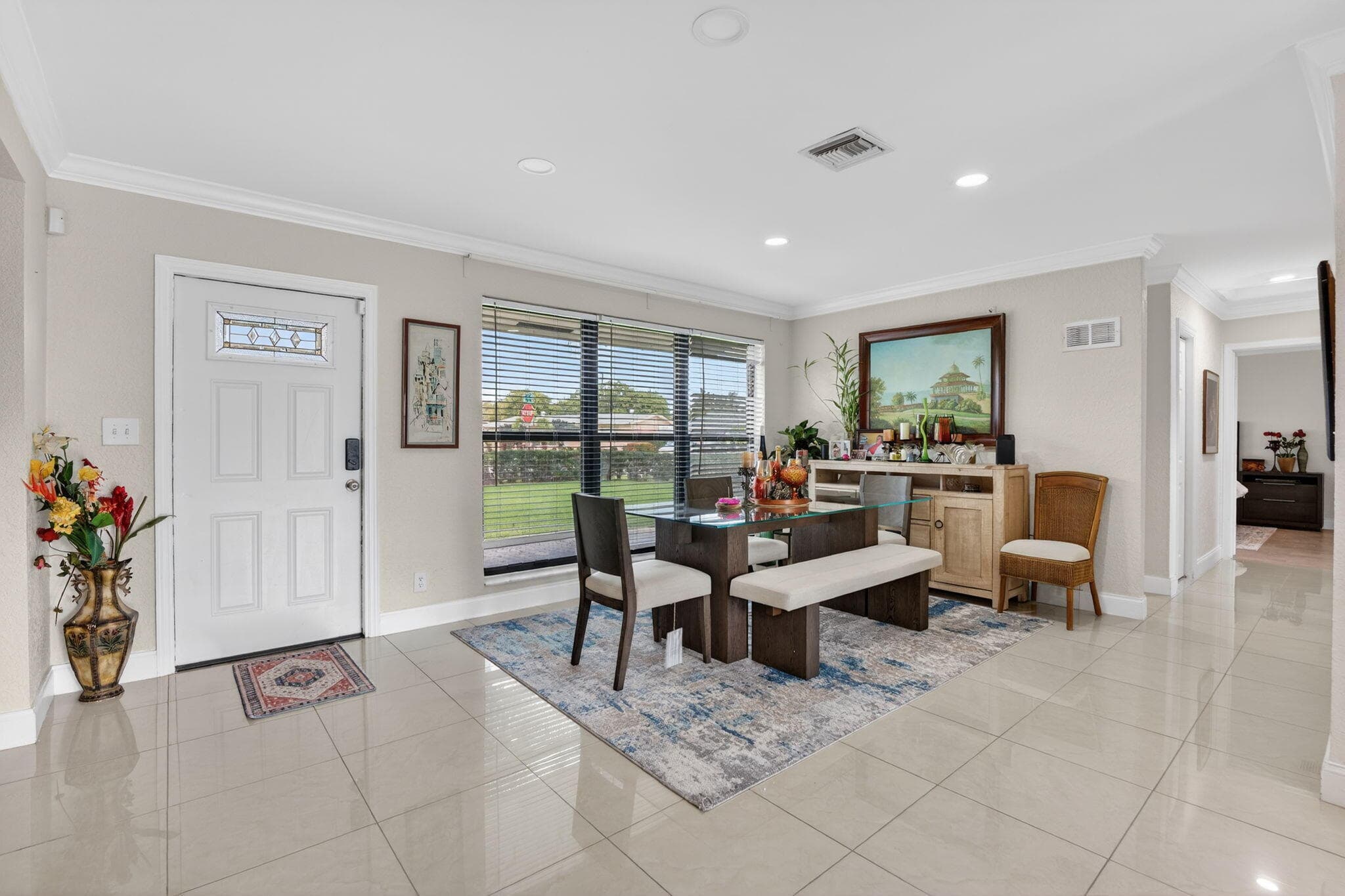 5051 NE 6th Avenue, Deerfield Beach, FL 33064 — photo 14 of 47