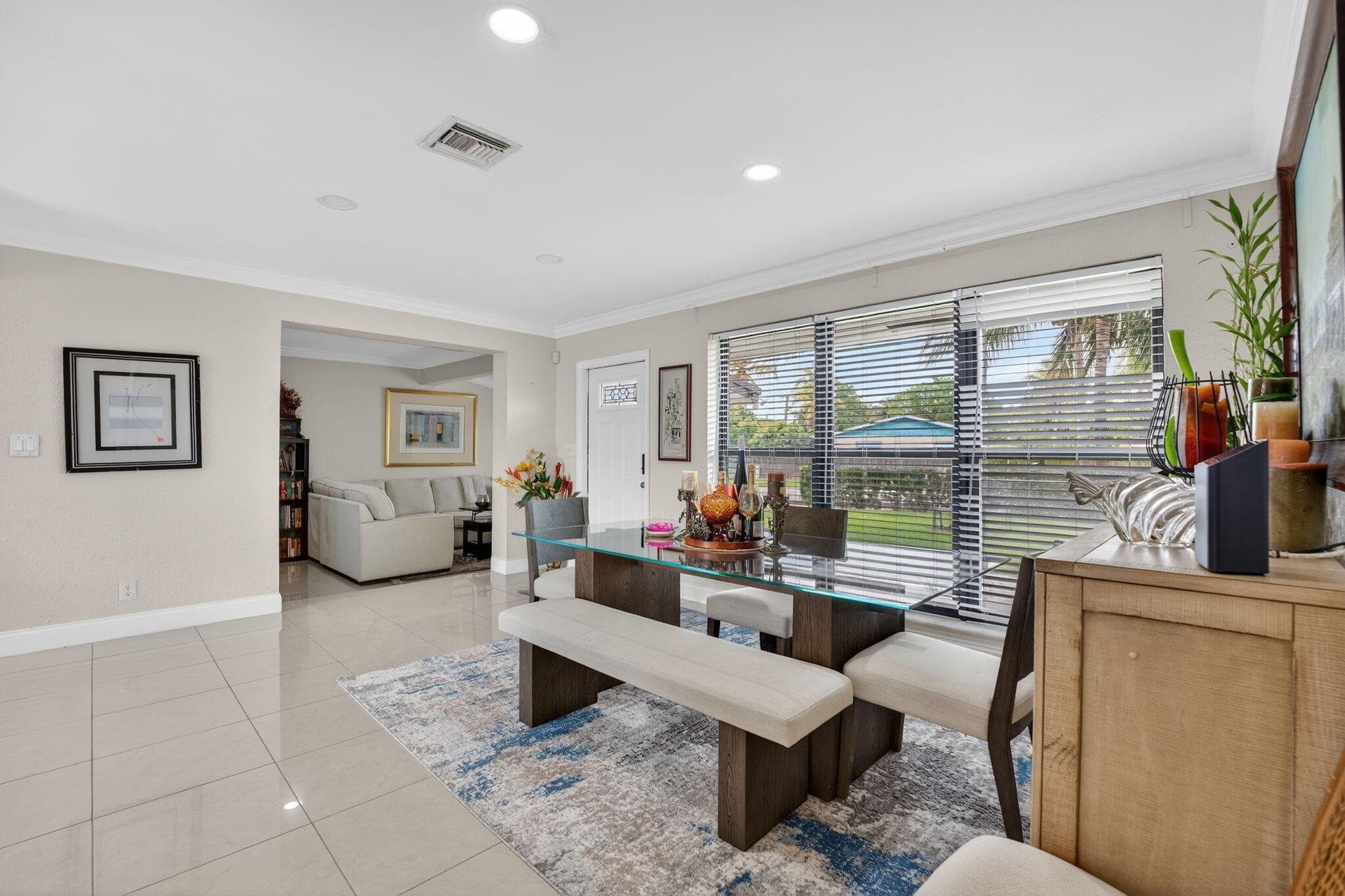 5051 NE 6th Avenue, Deerfield Beach, FL 33064 — photo 15 of 47