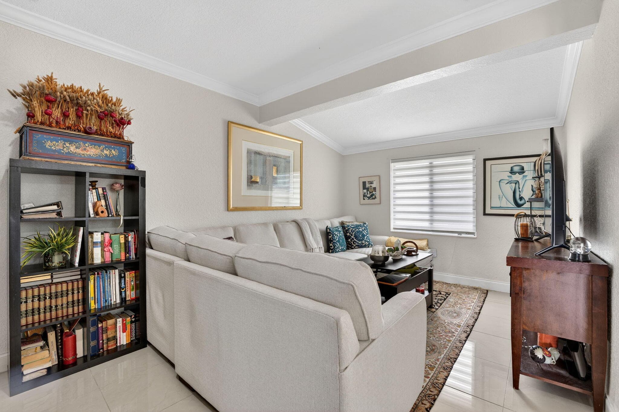 5051 NE 6th Avenue, Deerfield Beach, FL 33064 — photo 23 of 47