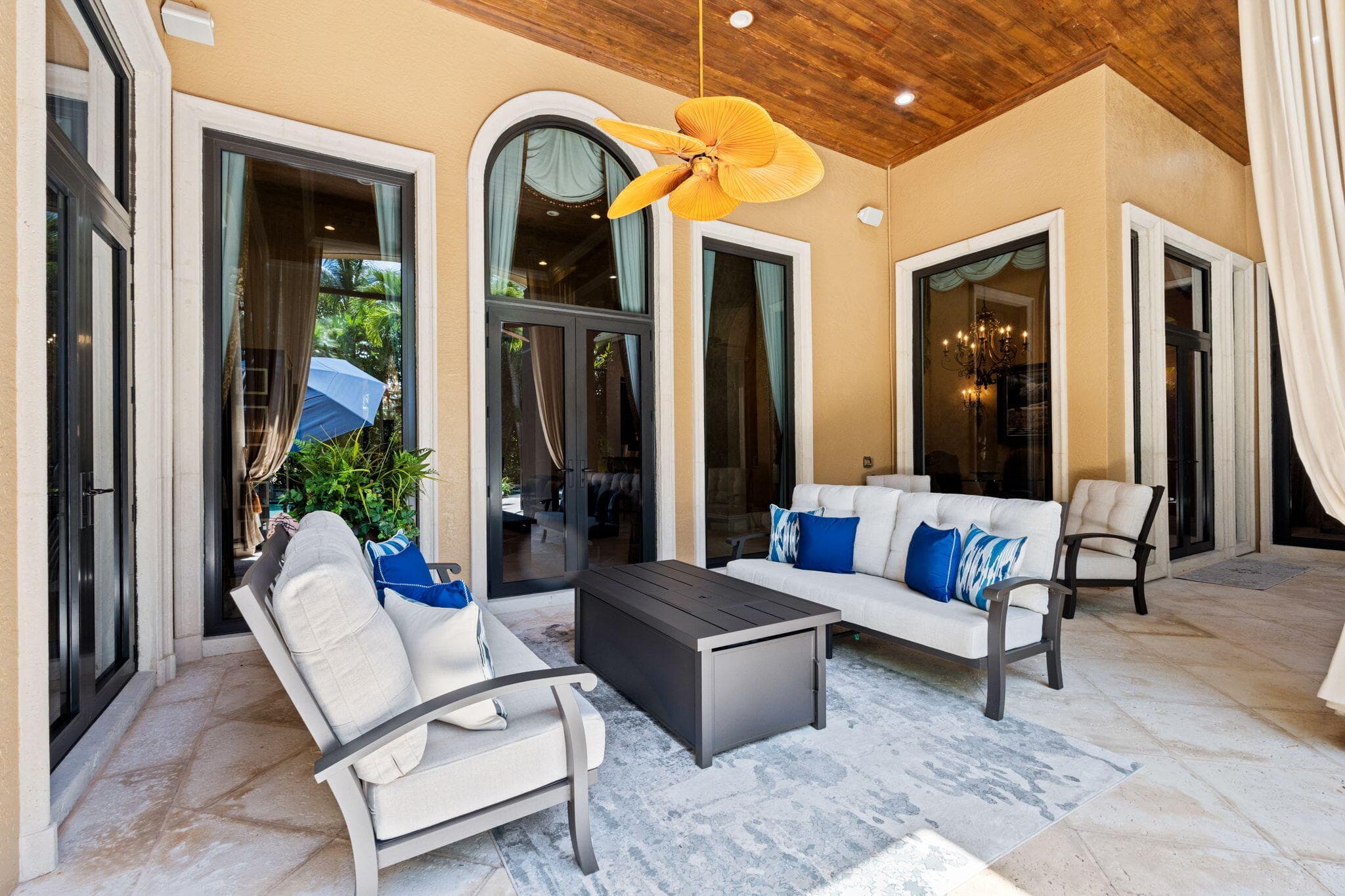 301 Mizner Lake Estates Drive, Boca Raton, FL 33432 — photo 44 of 60