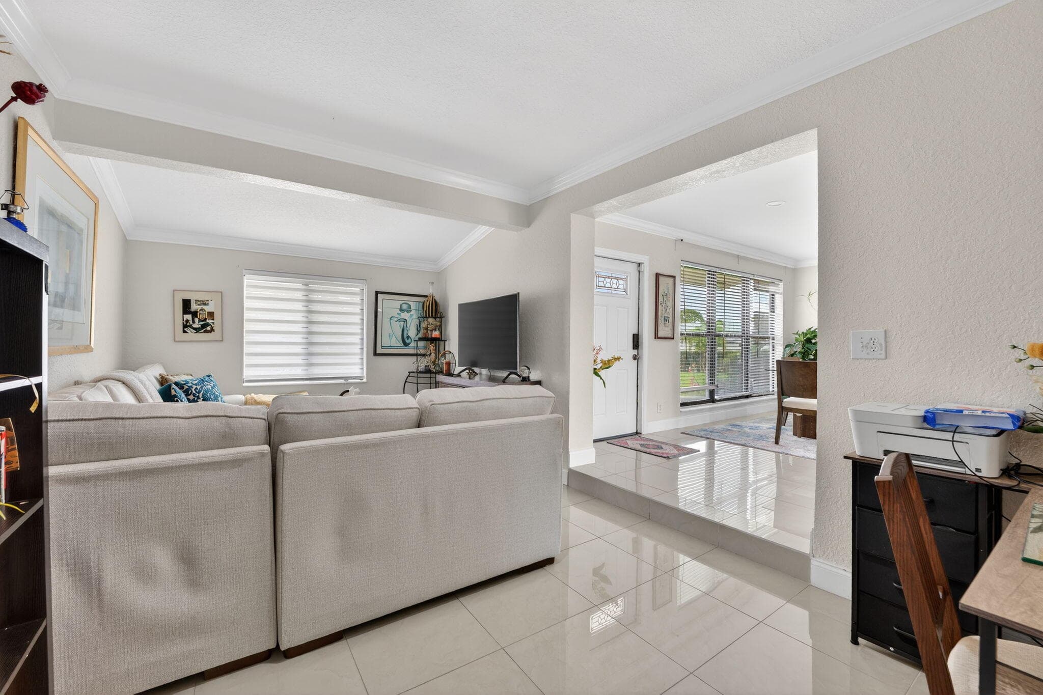 5051 NE 6th Avenue, Deerfield Beach, FL 33064 — photo 25 of 47