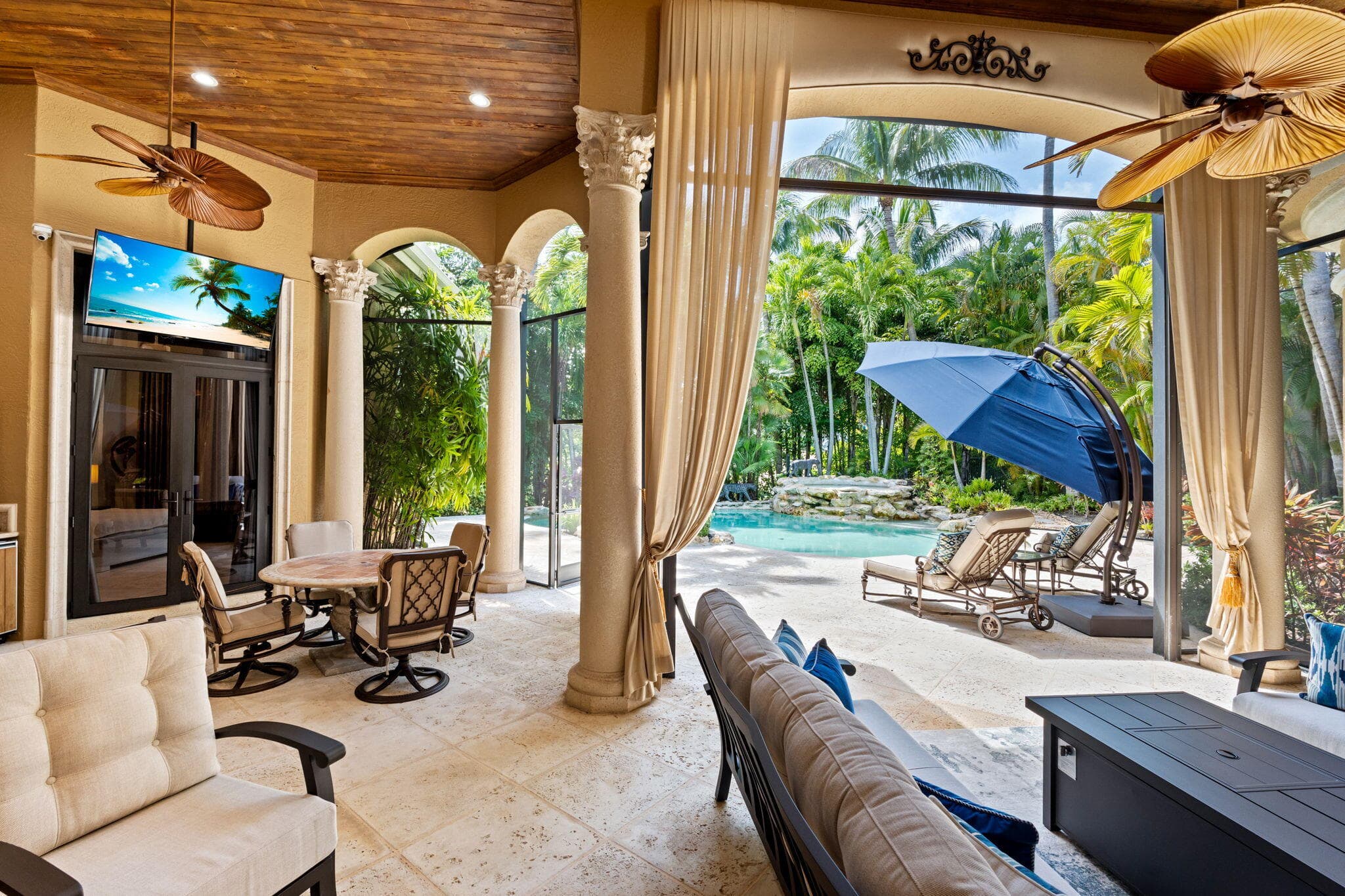 301 Mizner Lake Estates Drive, Boca Raton, FL 33432 — photo 43 of 60