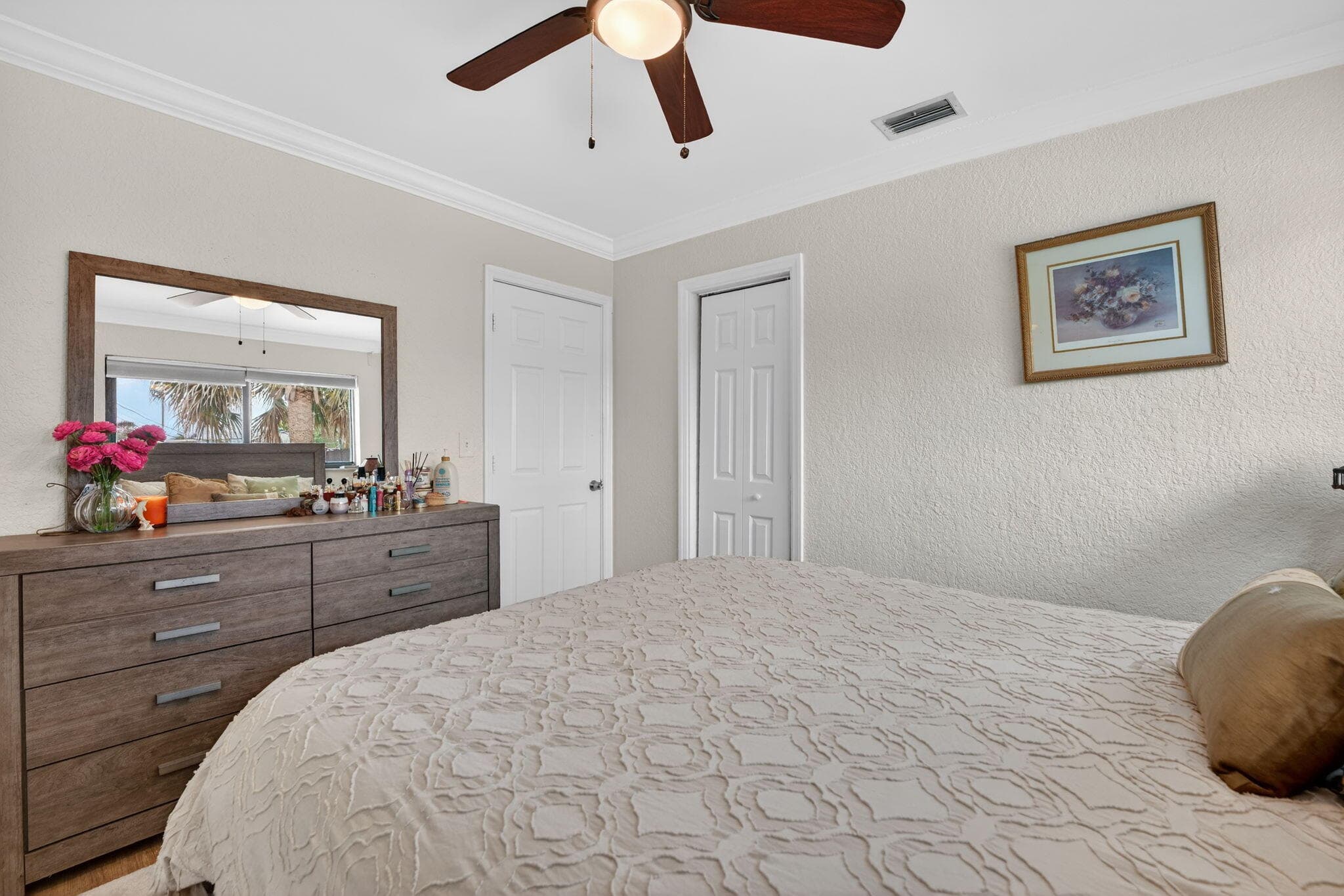 5051 NE 6th Avenue, Deerfield Beach, FL 33064 — photo 29 of 47