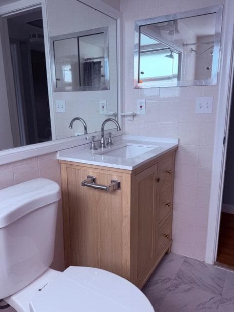 331 N Sheffield N 331, West Palm Beach, FL 33417 — photo 15 of 39