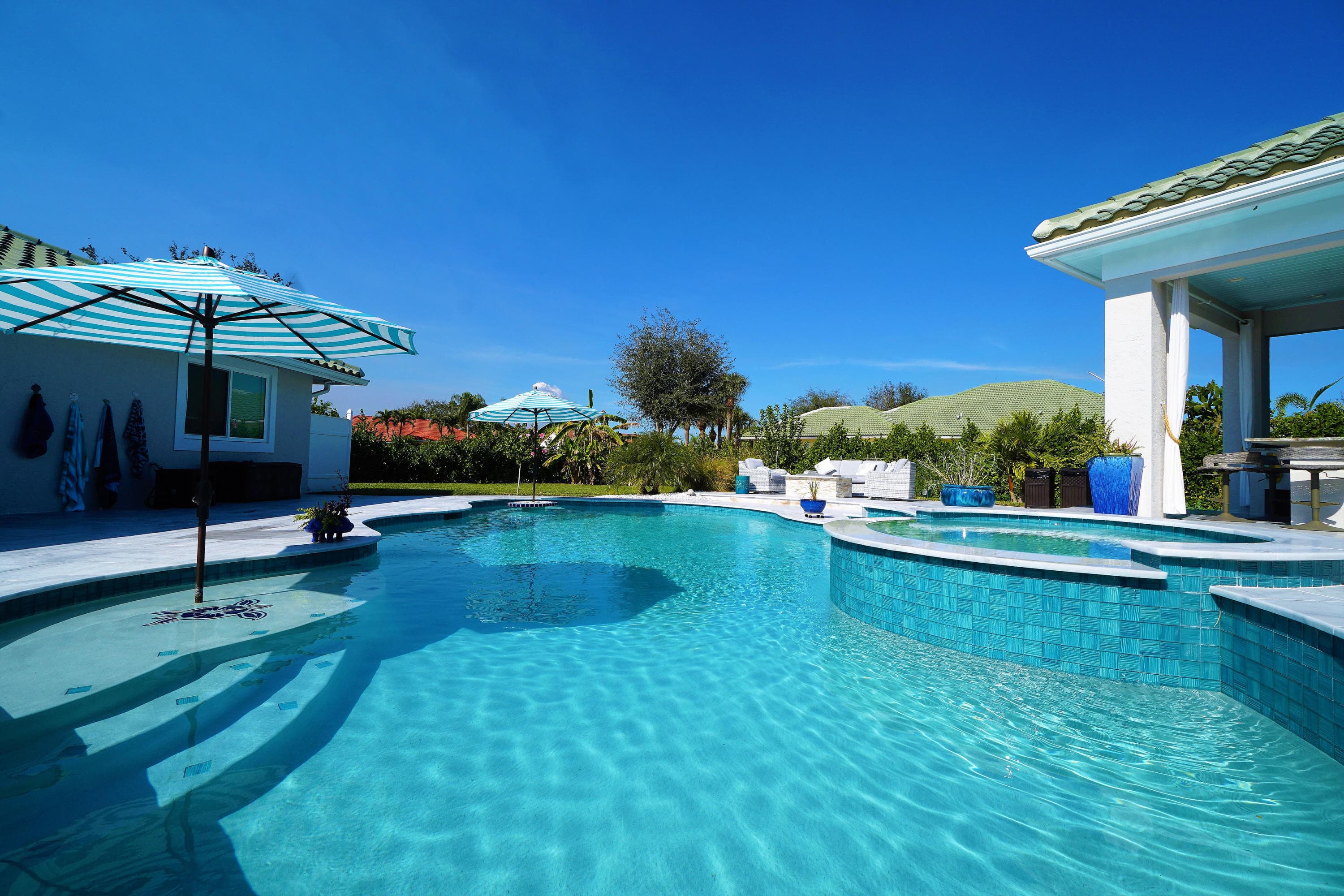 15925 Springhill Court, Wellington, FL 33414 — photo 3 of 50