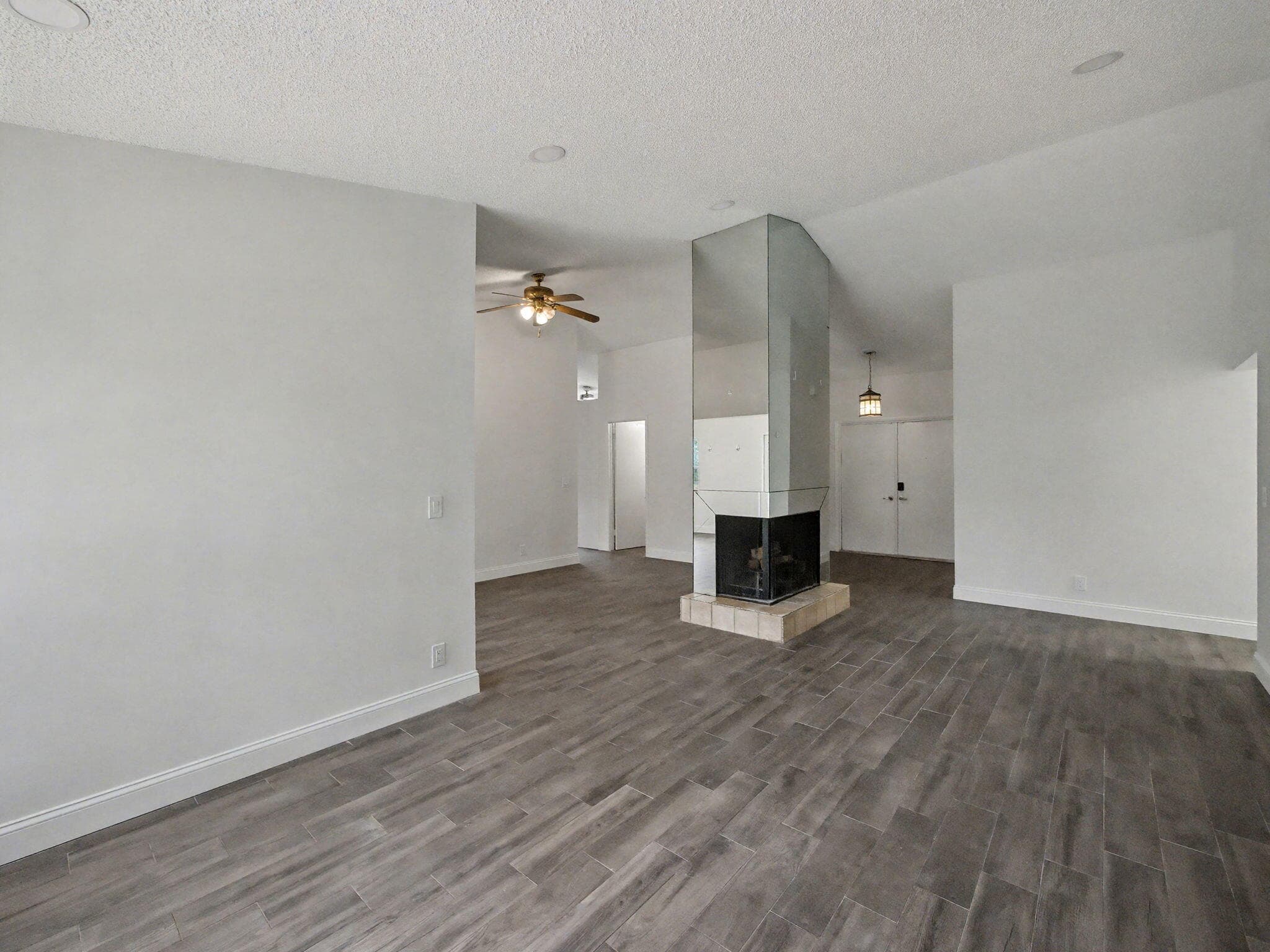 8411 White Egret Way, Lake Worth, FL 33467 — photo 9 of 33