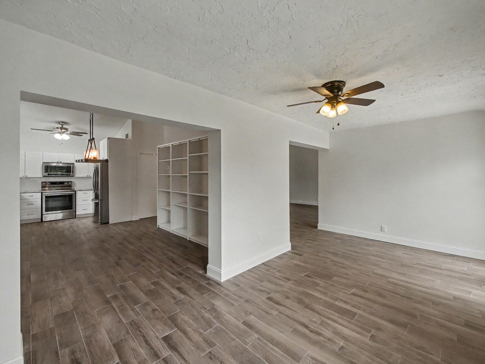 8411 White Egret Way, Lake Worth, FL 33467 — photo 14 of 33