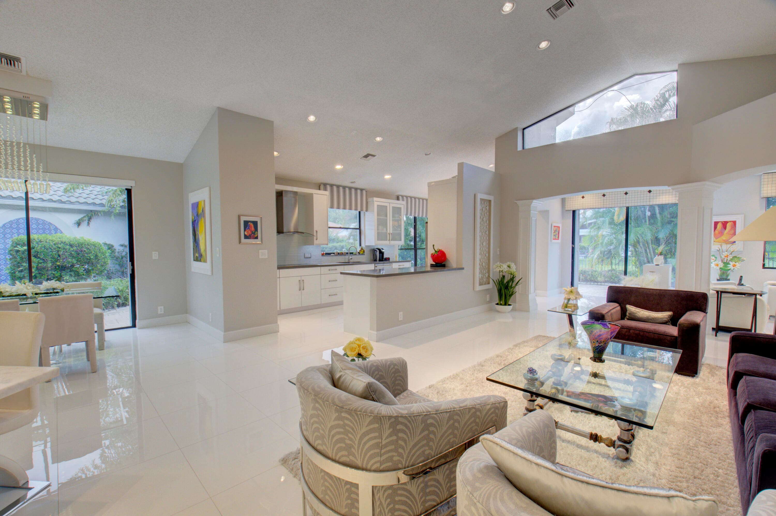 2106 NW 60th Circle, Boca Raton, FL 33496 — photo 11 of 58