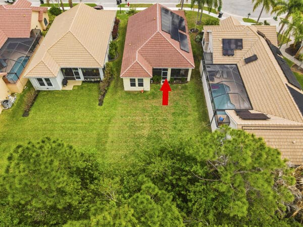 808 SW Munjack Circle, Port St. Lucie, FL 34986 — photo 35 of 46