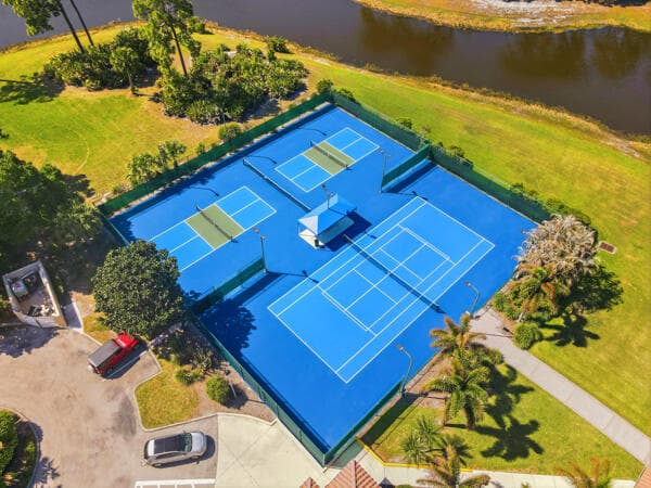 808 SW Munjack Circle, Port St. Lucie, FL 34986 — photo 44 of 46