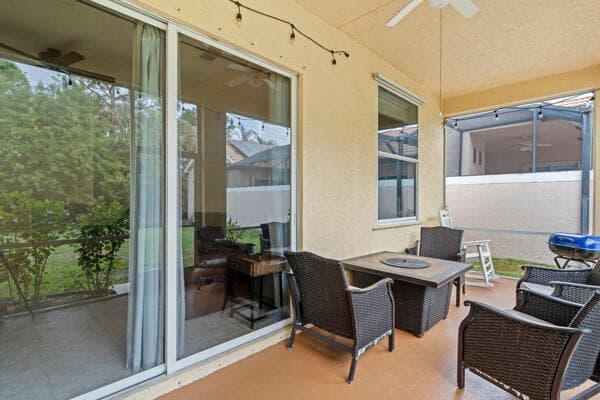 808 SW Munjack Circle, Port St. Lucie, FL 34986 — photo 30 of 46