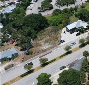 1554 Us Highway 1 Highway, Sebastian, FL 32958 — photo 2 of 2