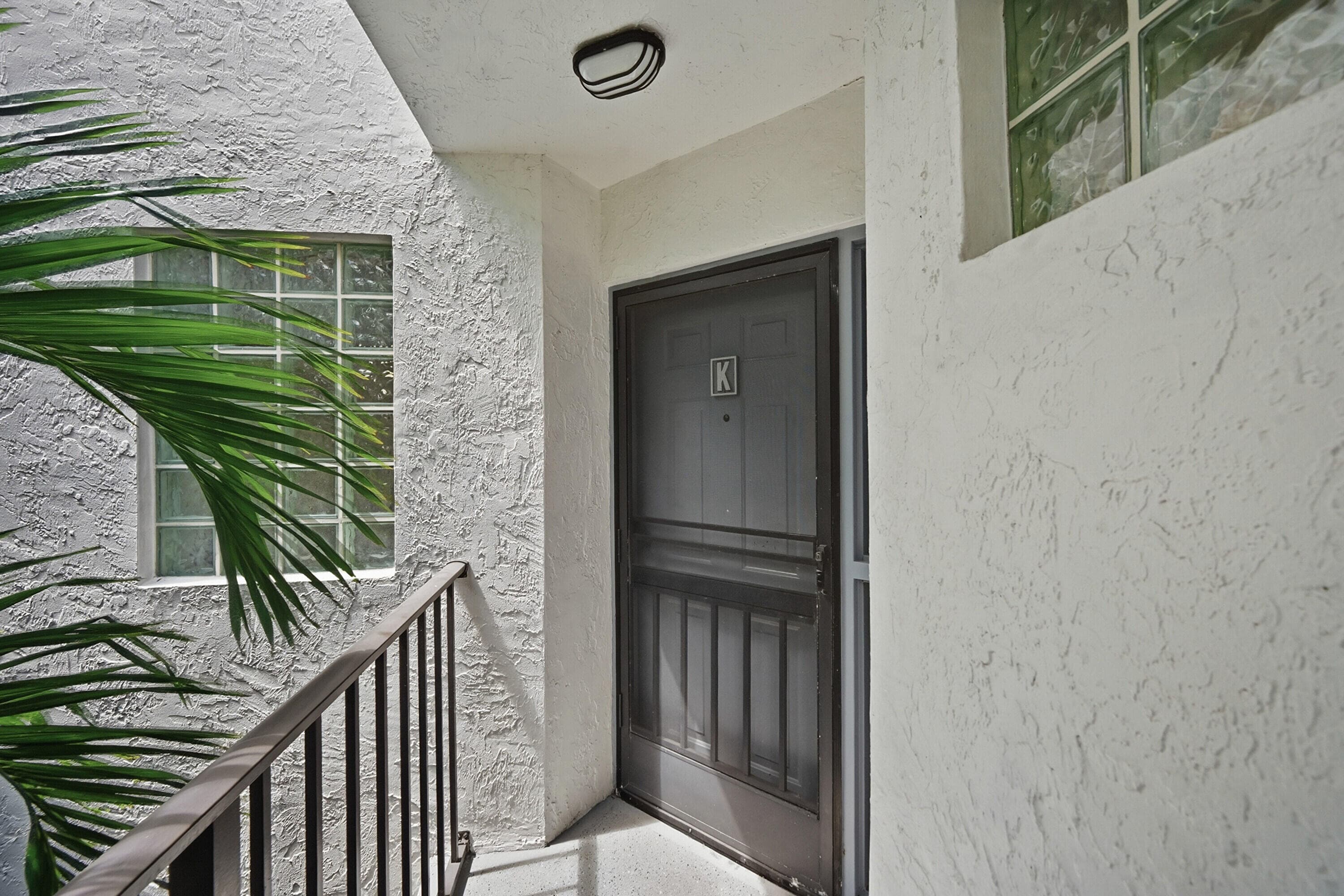 5395 Firenze Drive K, Boynton Beach, FL 33437 — photo 22 of 50