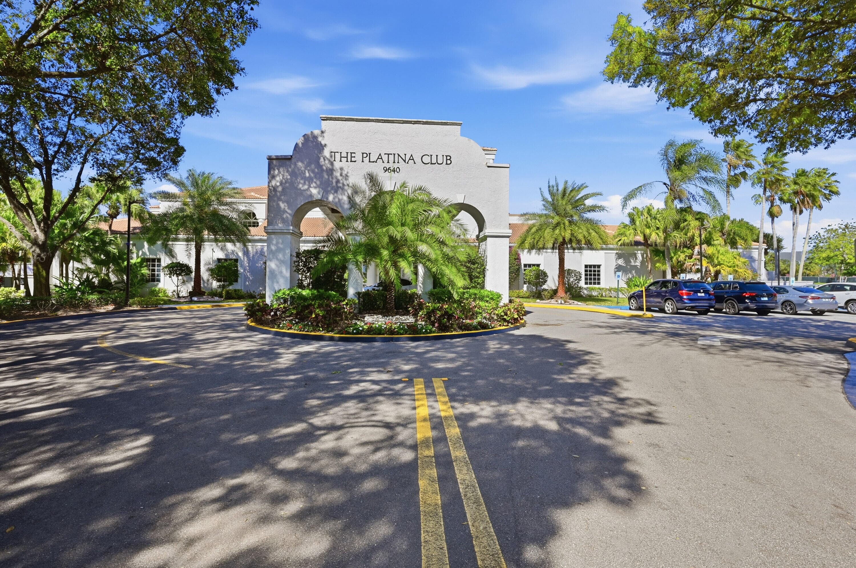 5395 Firenze Drive K, Boynton Beach, FL 33437 — photo 24 of 50